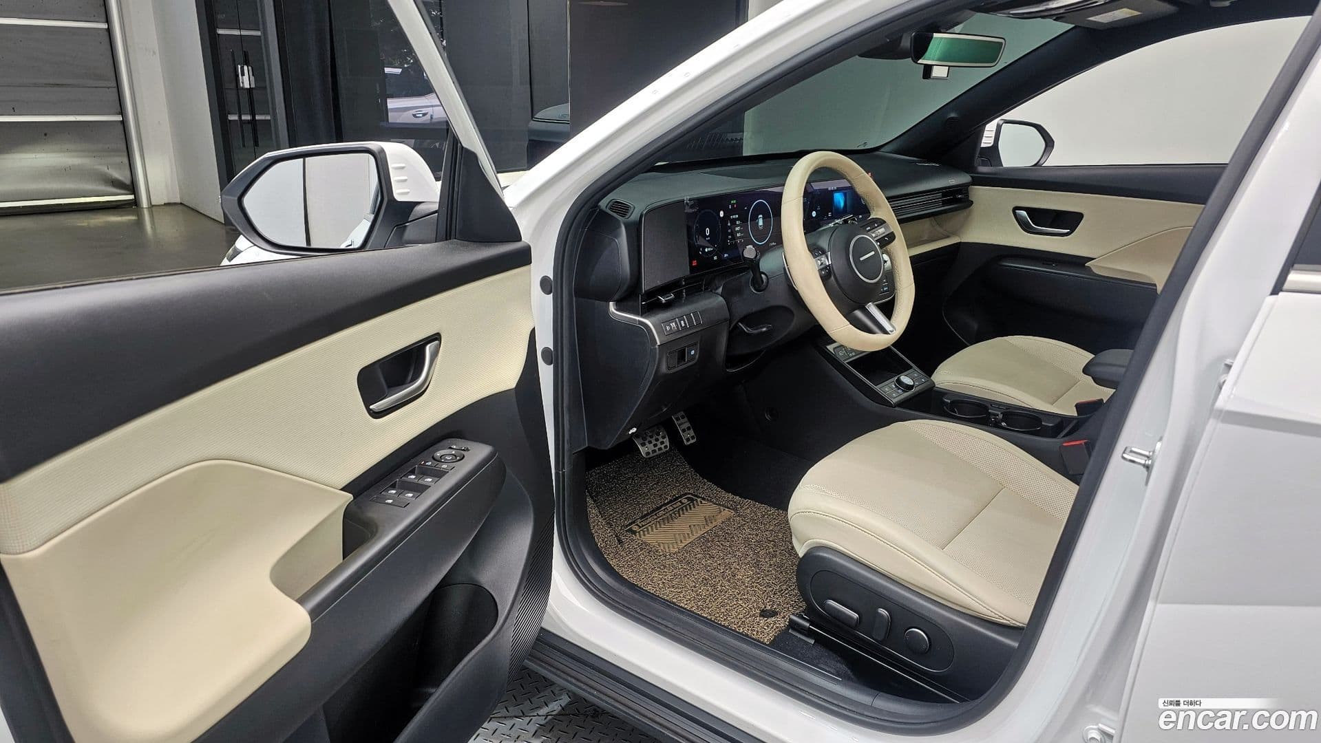 Main__Slider__Photo:Kona Hyundai 2024.5-9