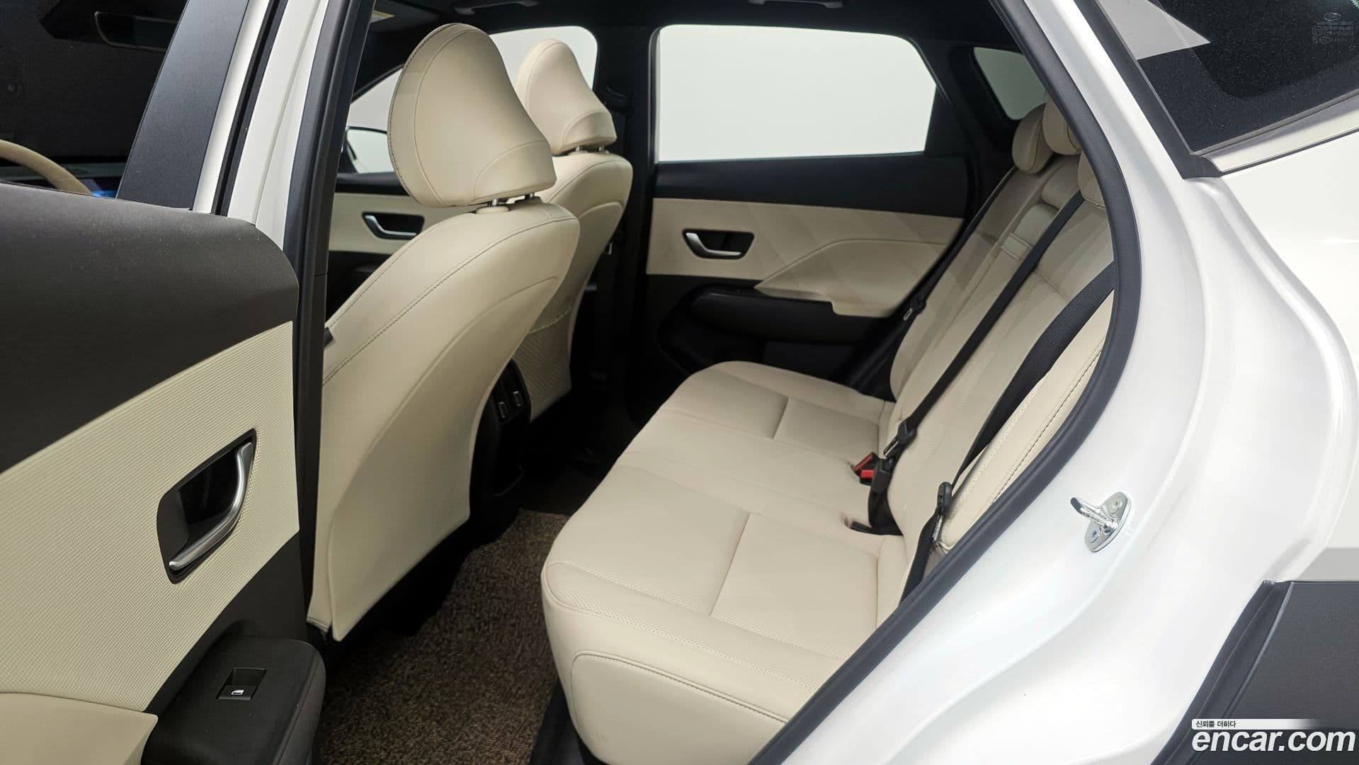 Main__Slider__Photo:Kona Hyundai 2024.5-11
