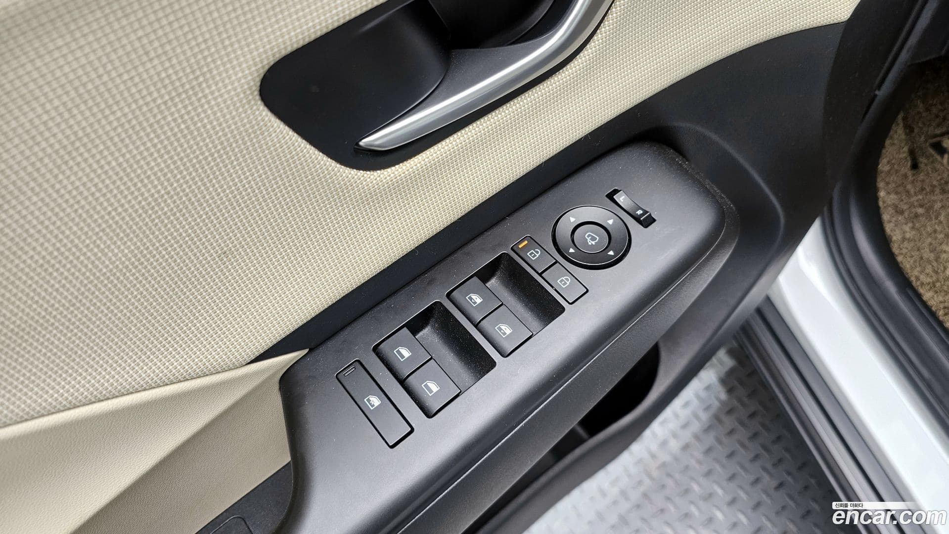 Main__Slider__Photo:Kona Hyundai 2024.5-19