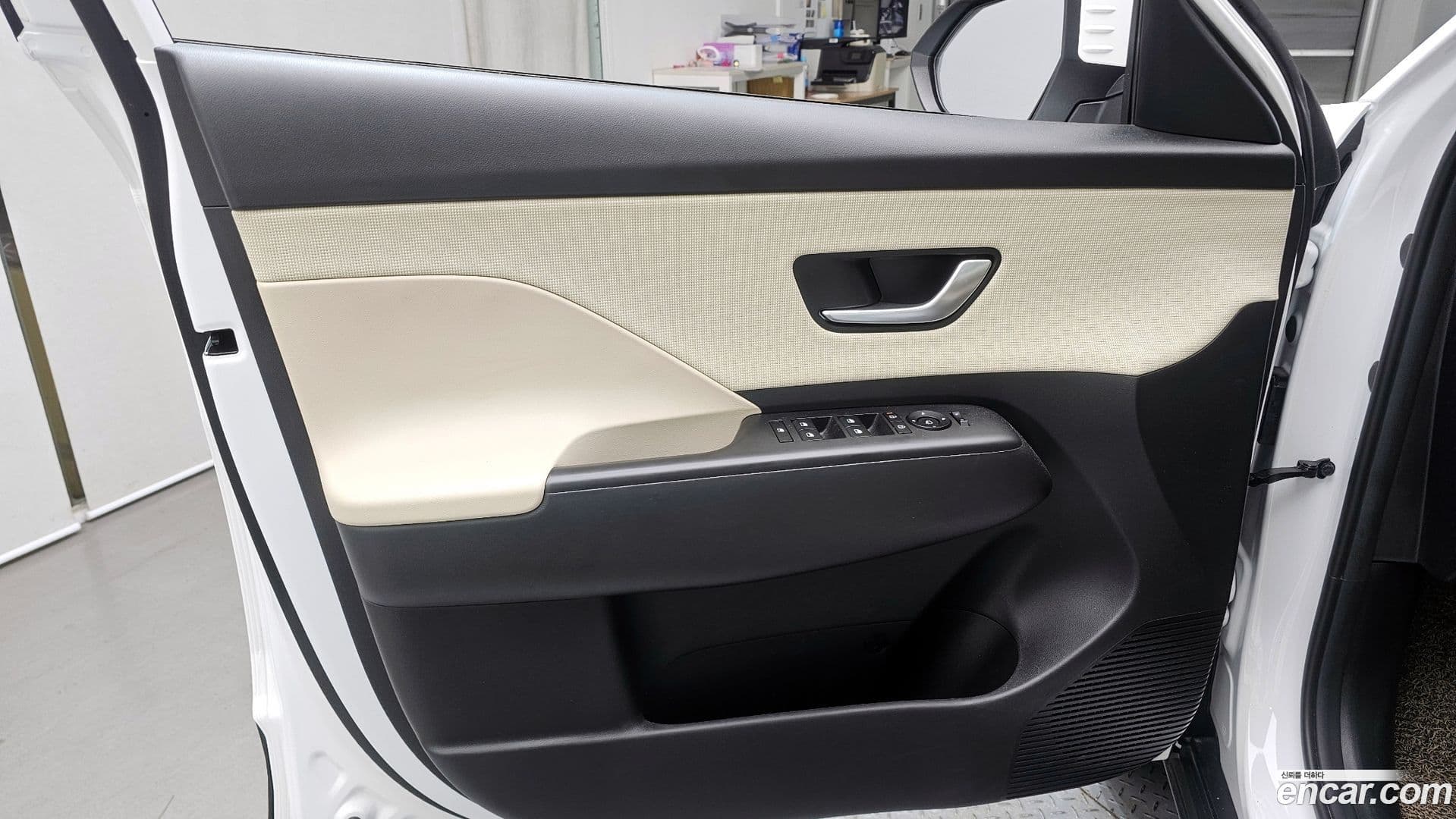 Main__Slider__Photo:Kona Hyundai 2024.5-23