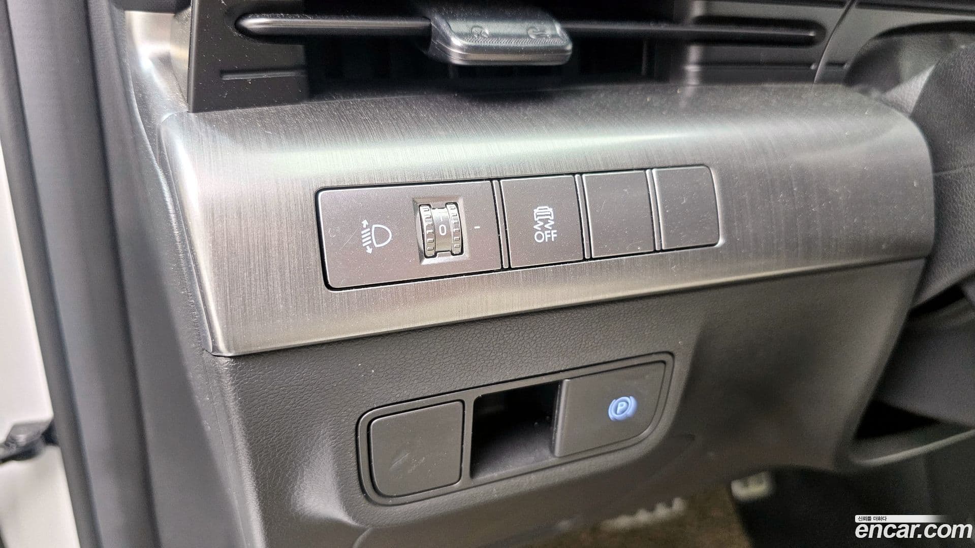 Main__Slider__Photo:Kona Hyundai 2024.5-26