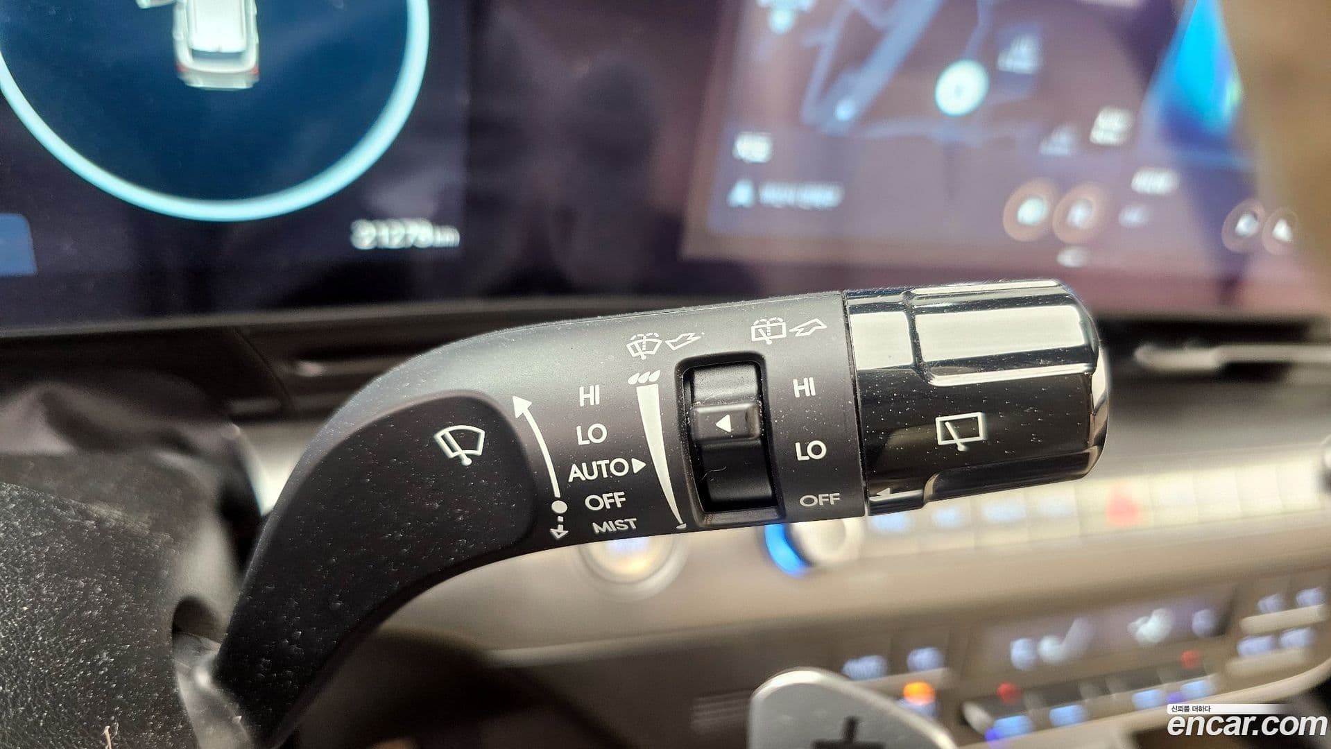 Main__Slider__Photo:Kona Hyundai 2024.5-29
