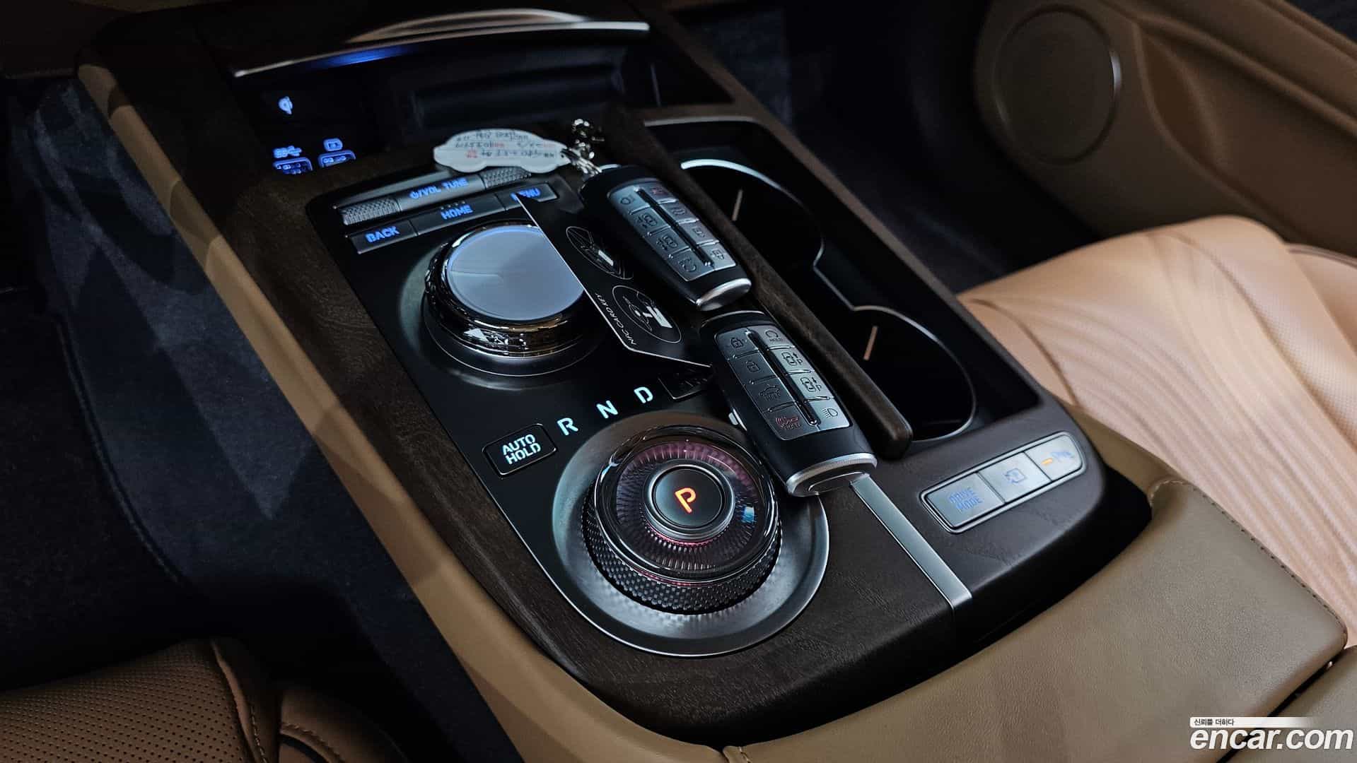 G80 Genesis 2023.2-INNER-009
