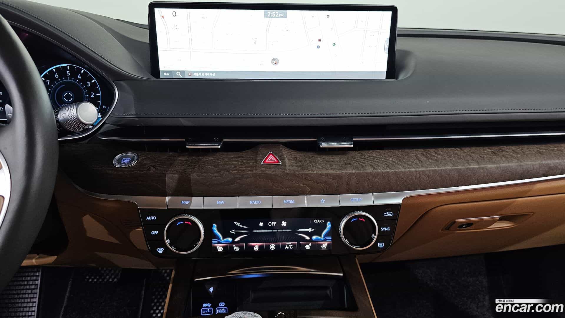G80 Genesis 2023.2-OPTION-018