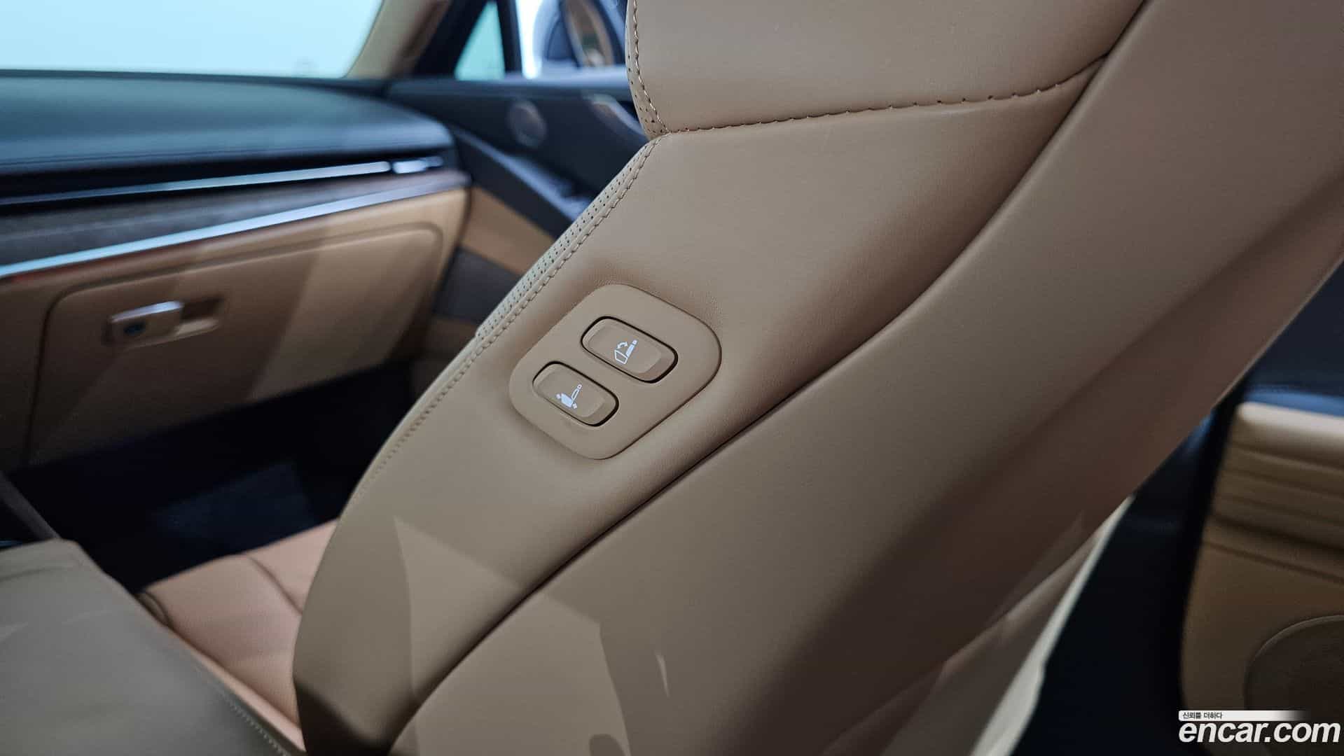 G80 Genesis 2023.2-OPTION-020