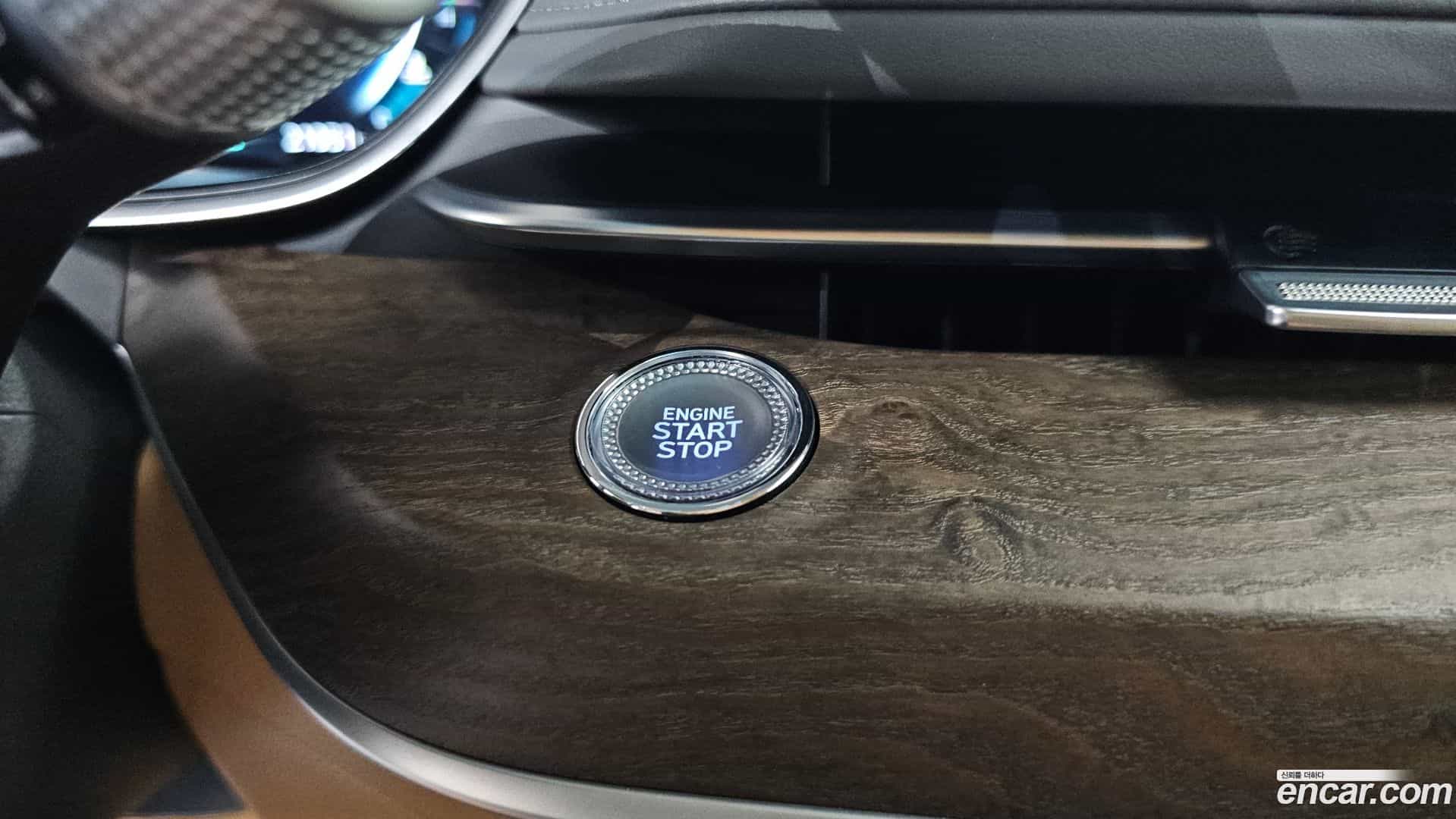 G80 Genesis 2023.2-OPTION-043