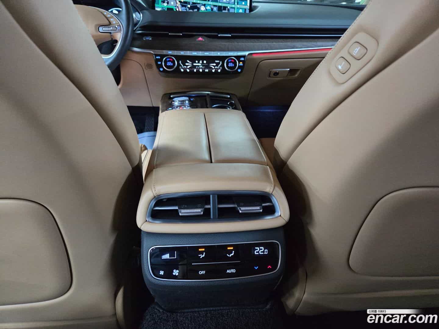 G80 Genesis 2023.2-OPTION-048