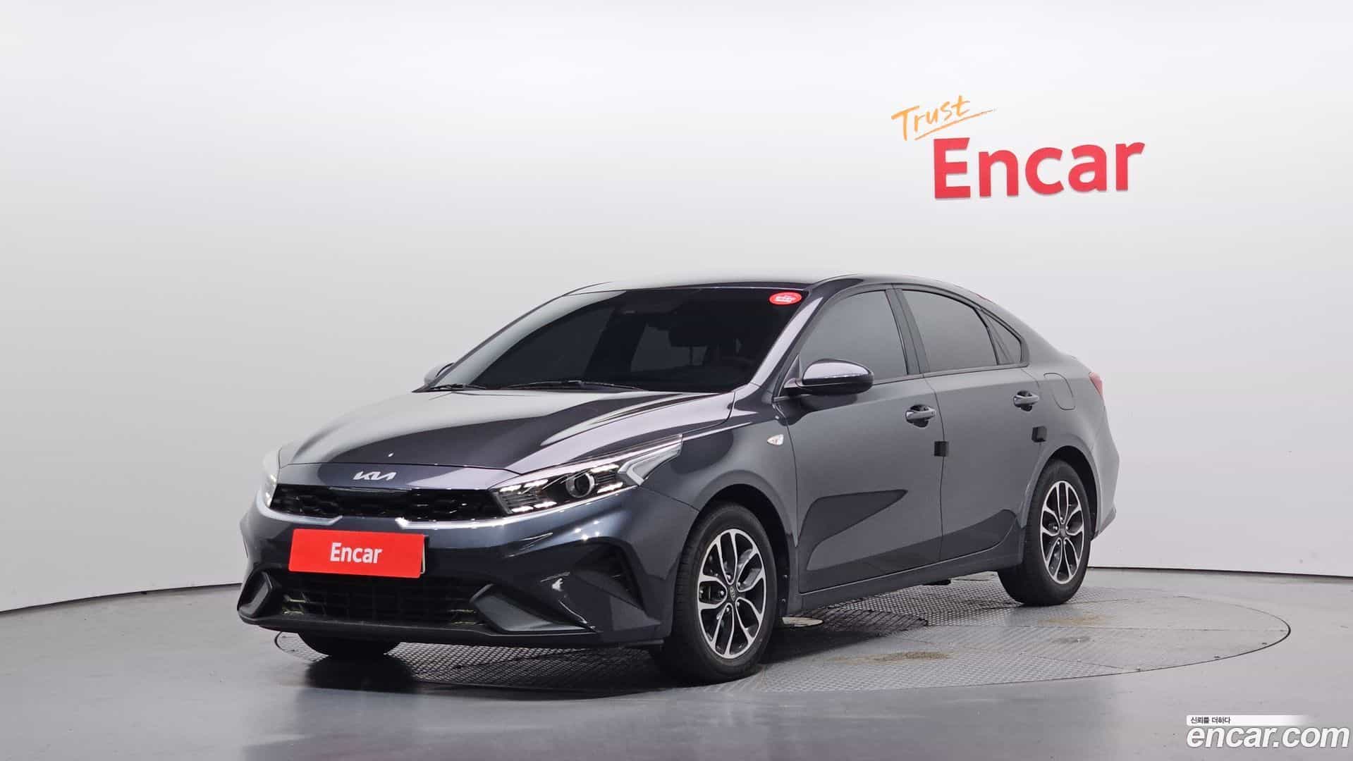 K3 Kia 2021.11-OUTER-001