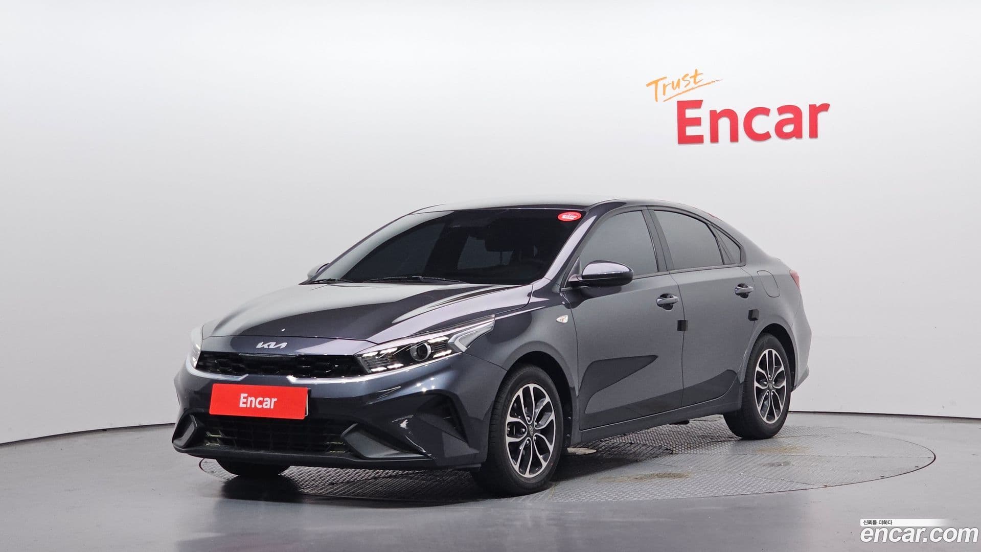 Main__Slider__Photo:K3 Kia 2021.11-0