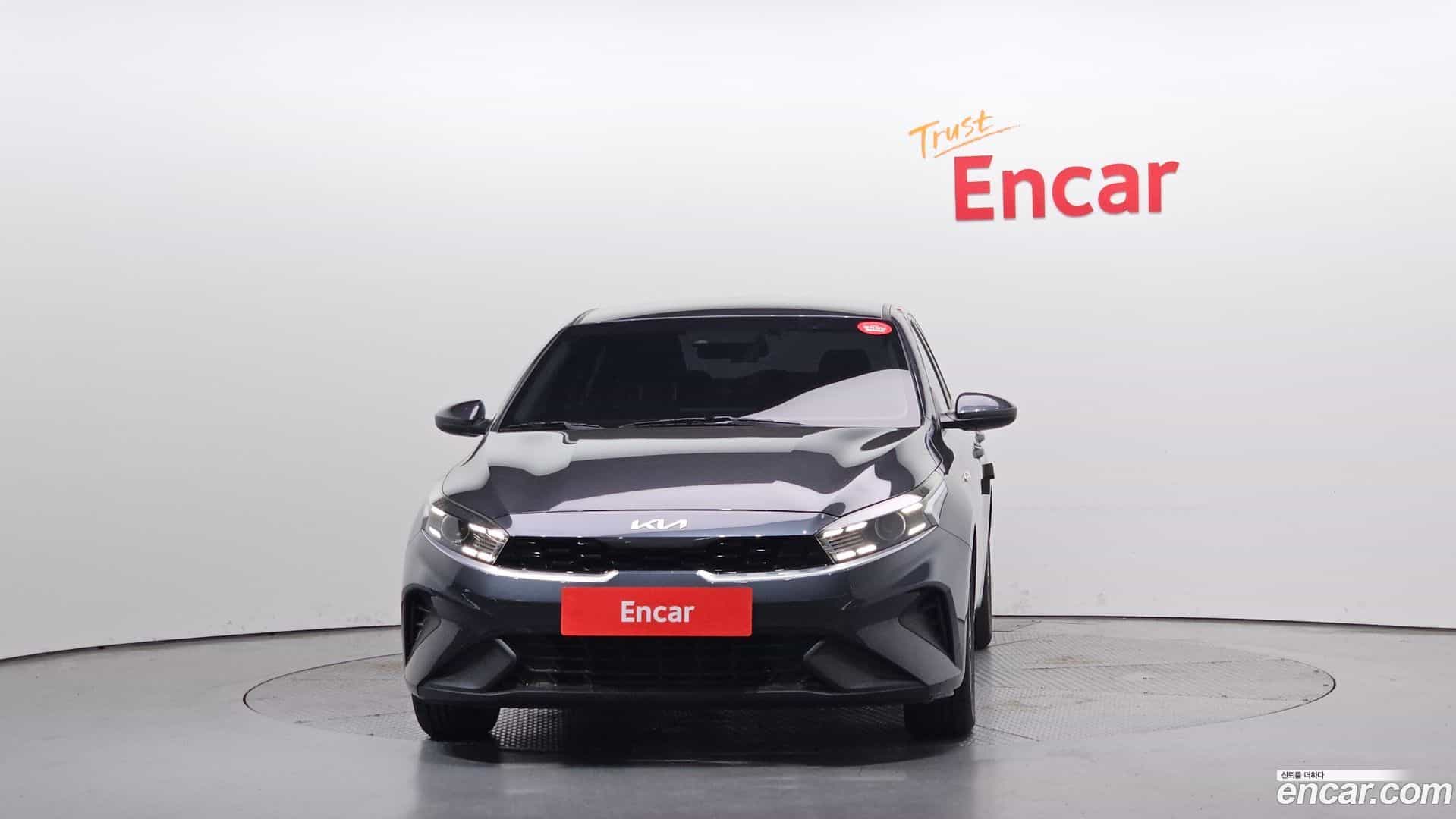 K3 Kia 2021.11-OUTER-003