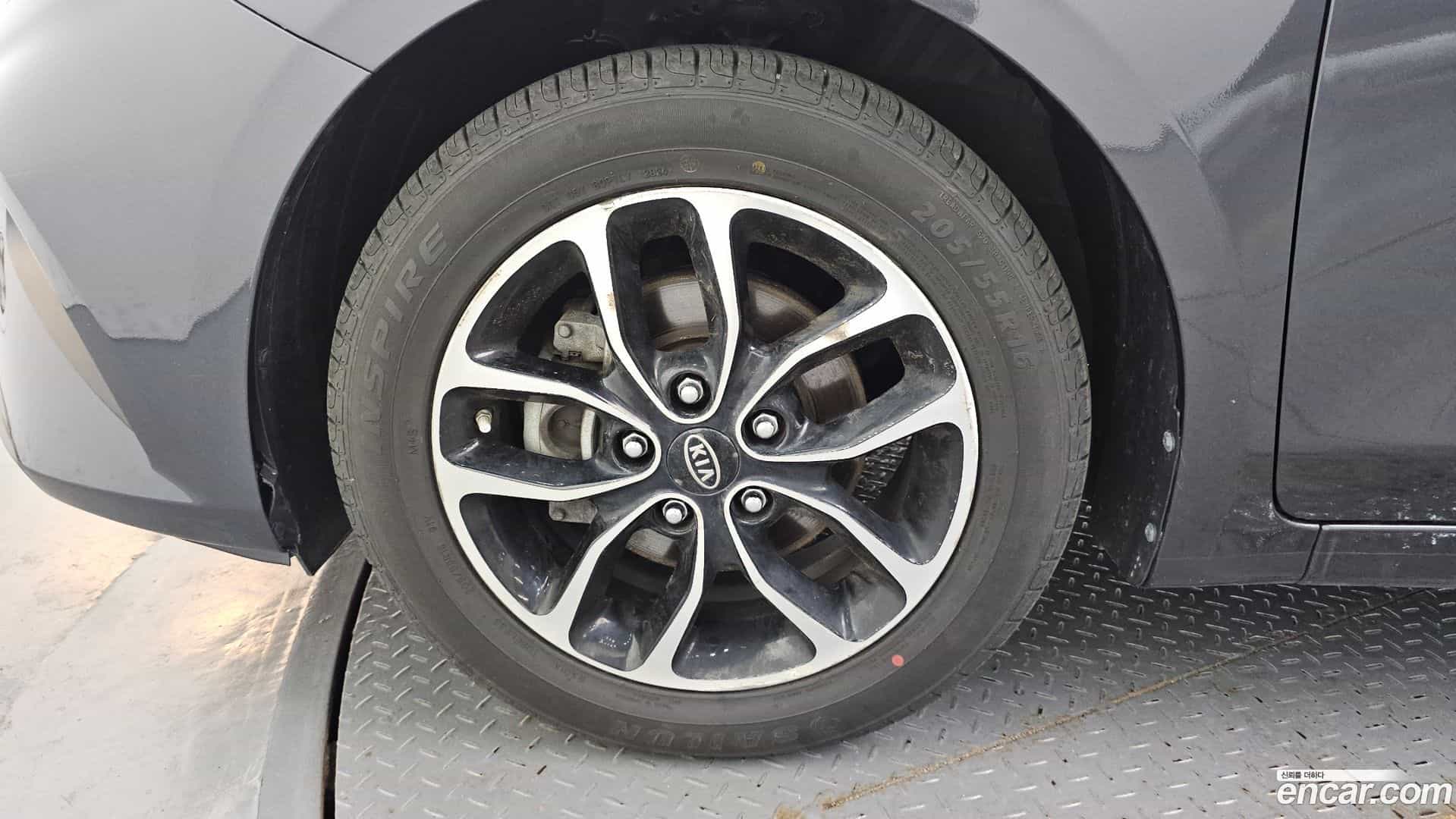K3 Kia 2021.11-OUTER-005