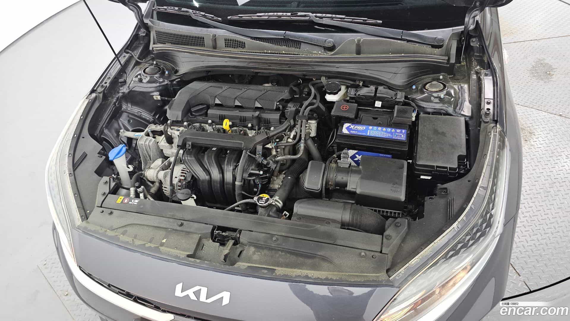 K3 Kia 2021.11-OUTER-006