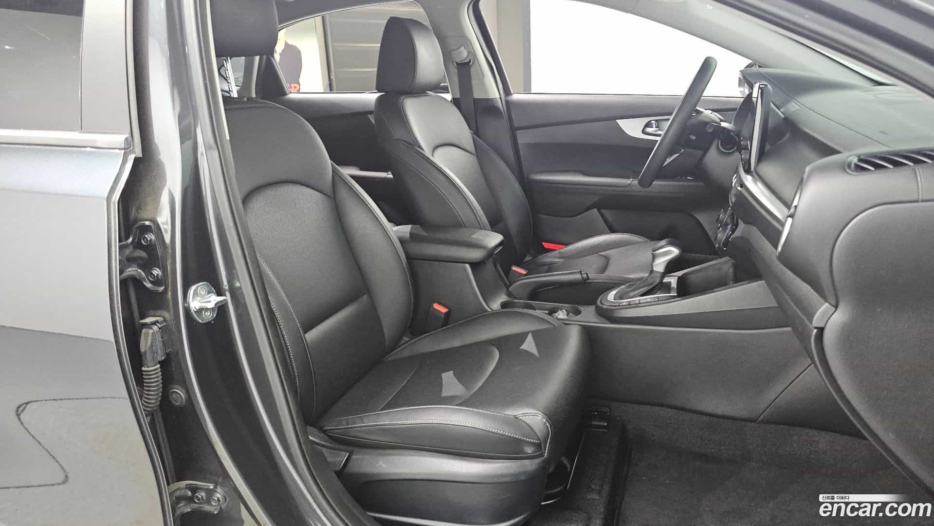 K3 Kia 2021.11-OPTION-015