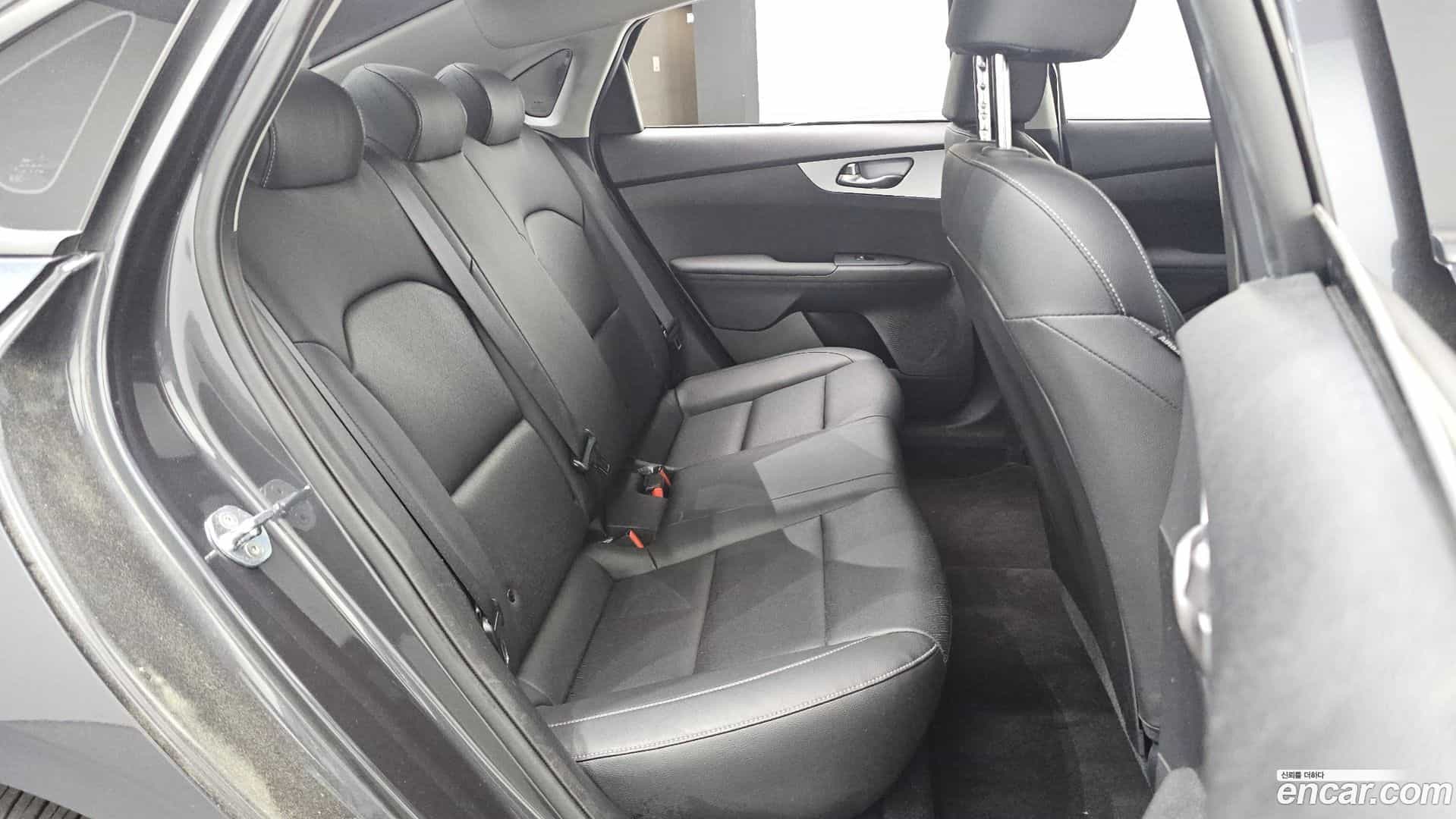 K3 Kia 2021.11-OPTION-016