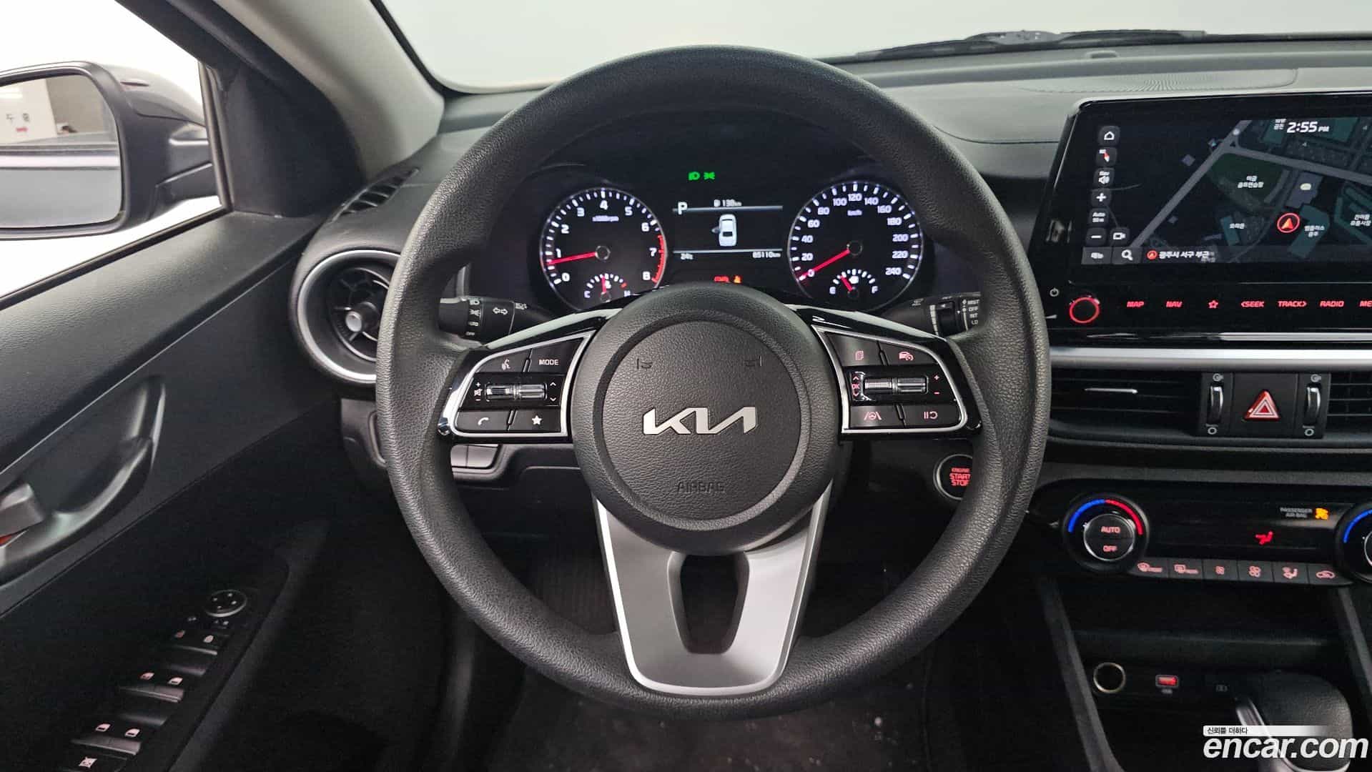 K3 Kia 2021.11-OPTION-017