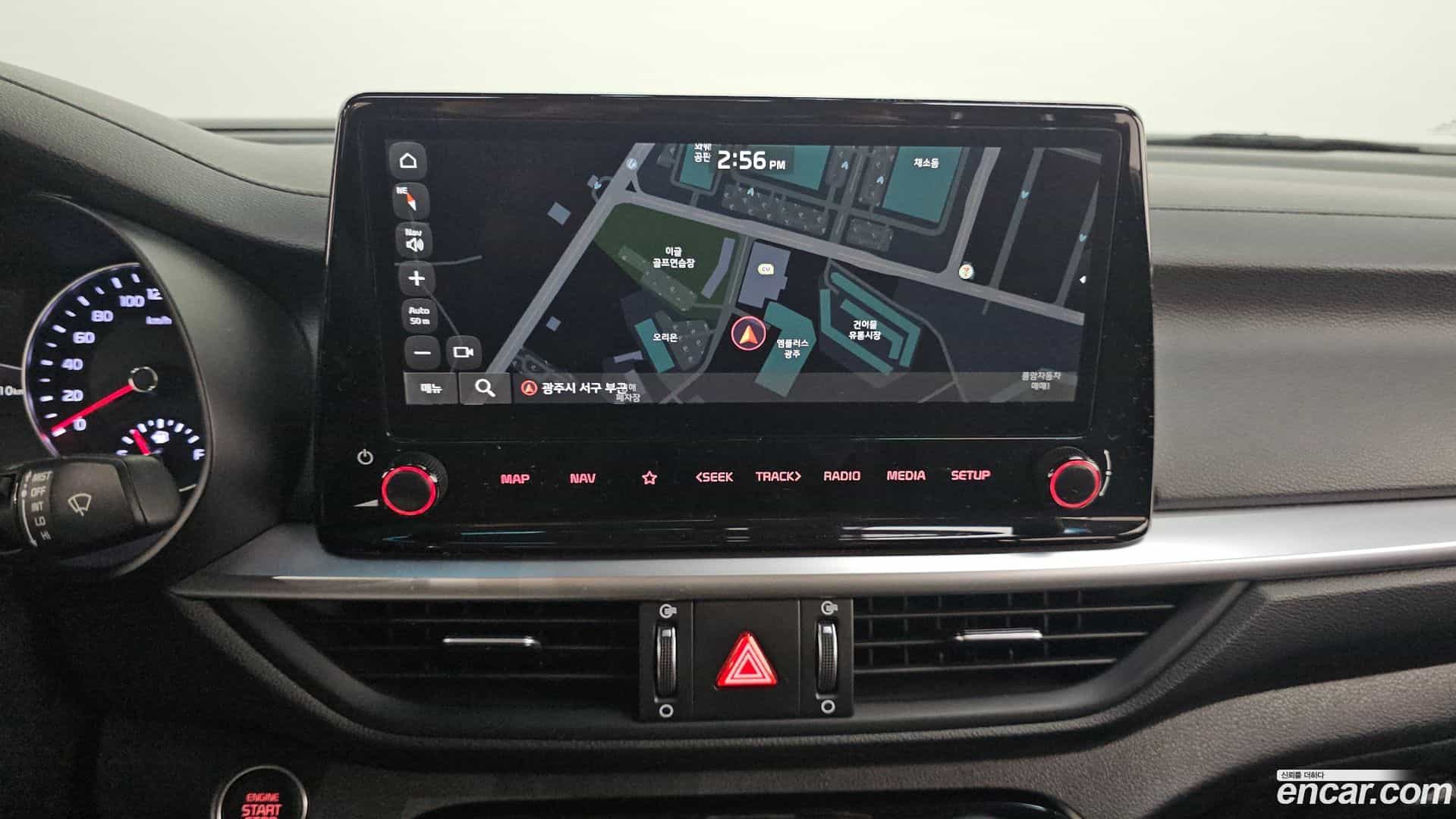 K3 Kia 2021.11-OPTION-018