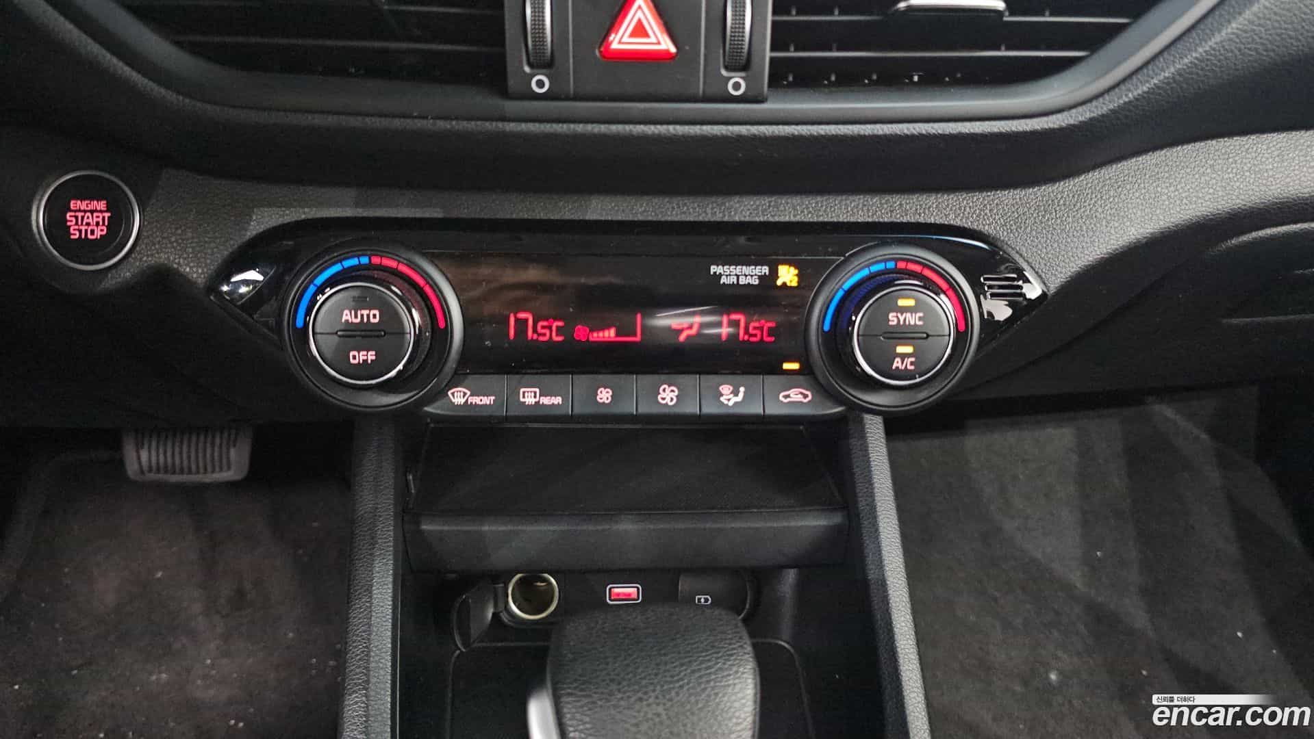 K3 Kia 2021.11-OPTION-021