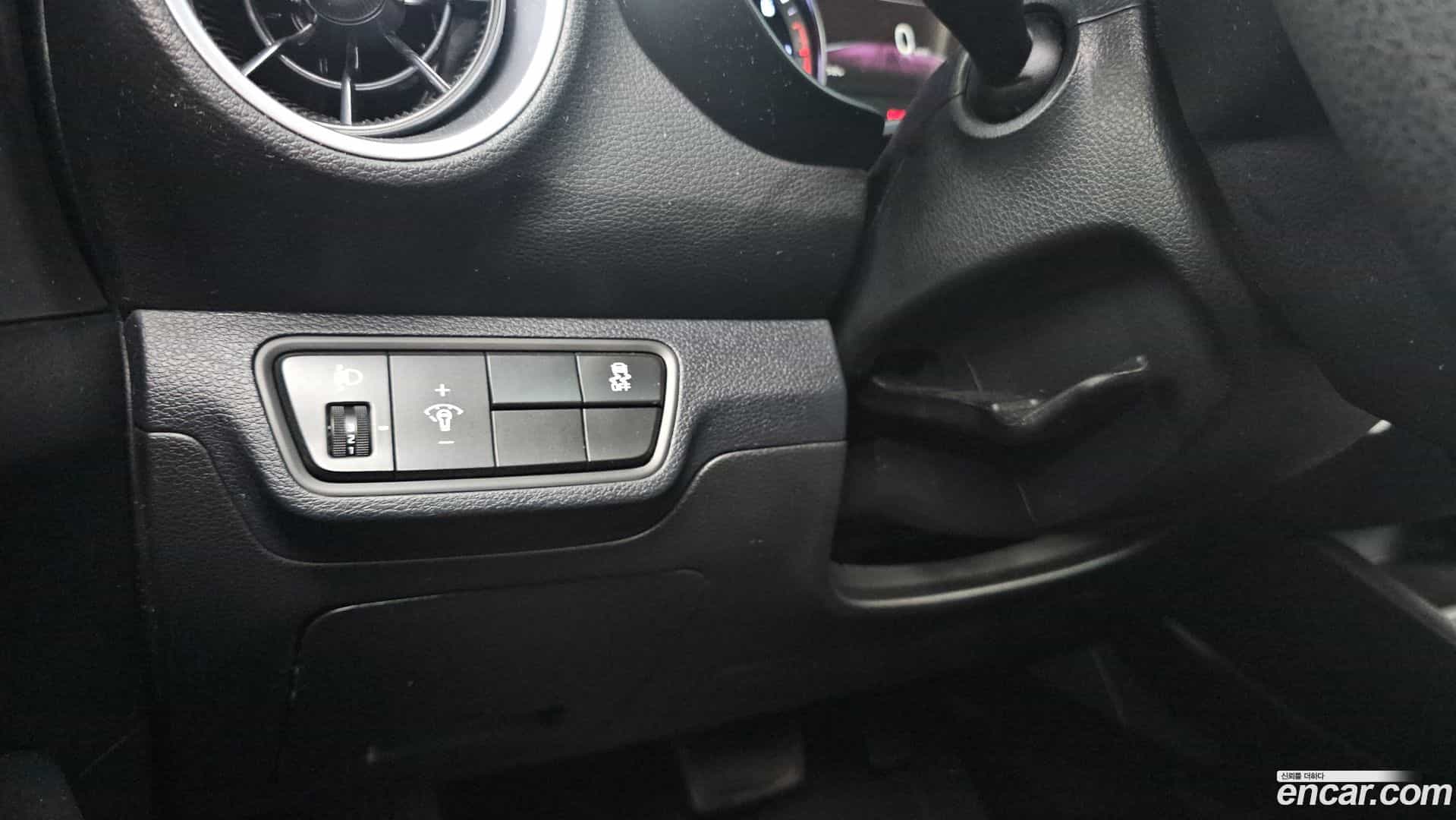 K3 Kia 2021.11-OPTION-022