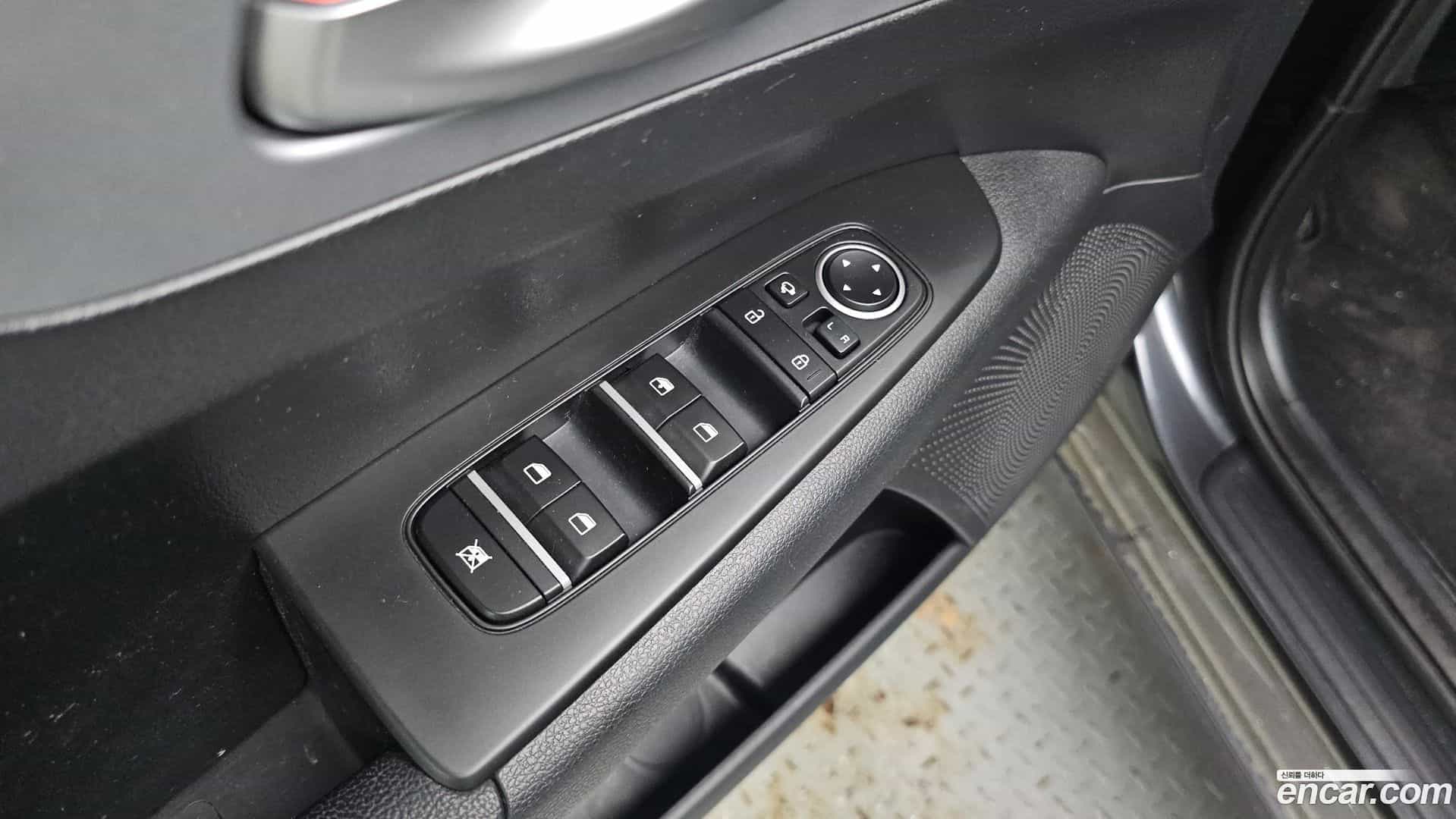 K3 Kia 2021.11-OPTION-023