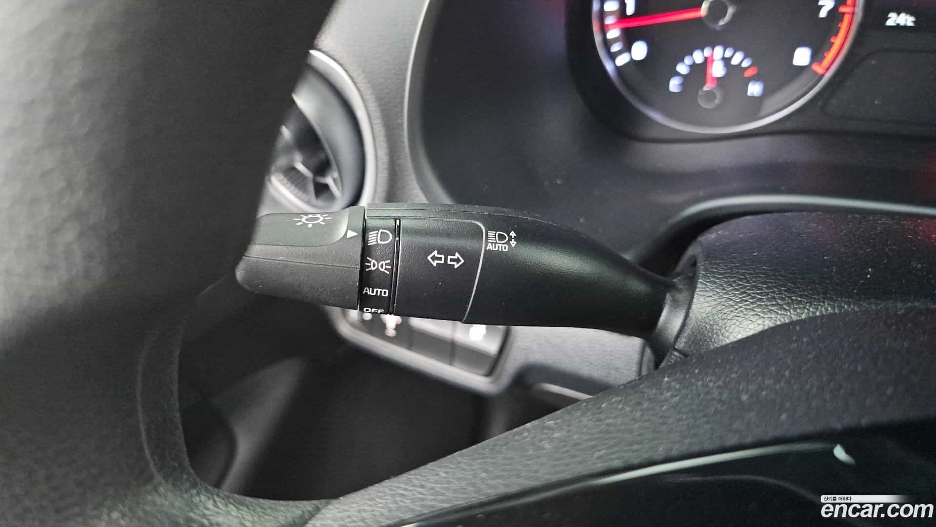 K3 Kia 2021.11-OPTION-024