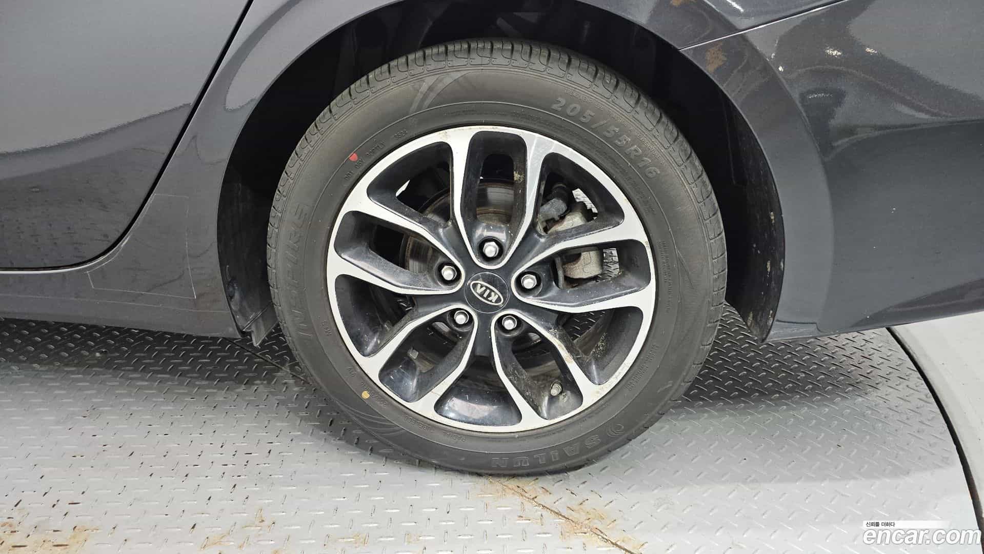 K3 Kia 2021.11-OUTER-031