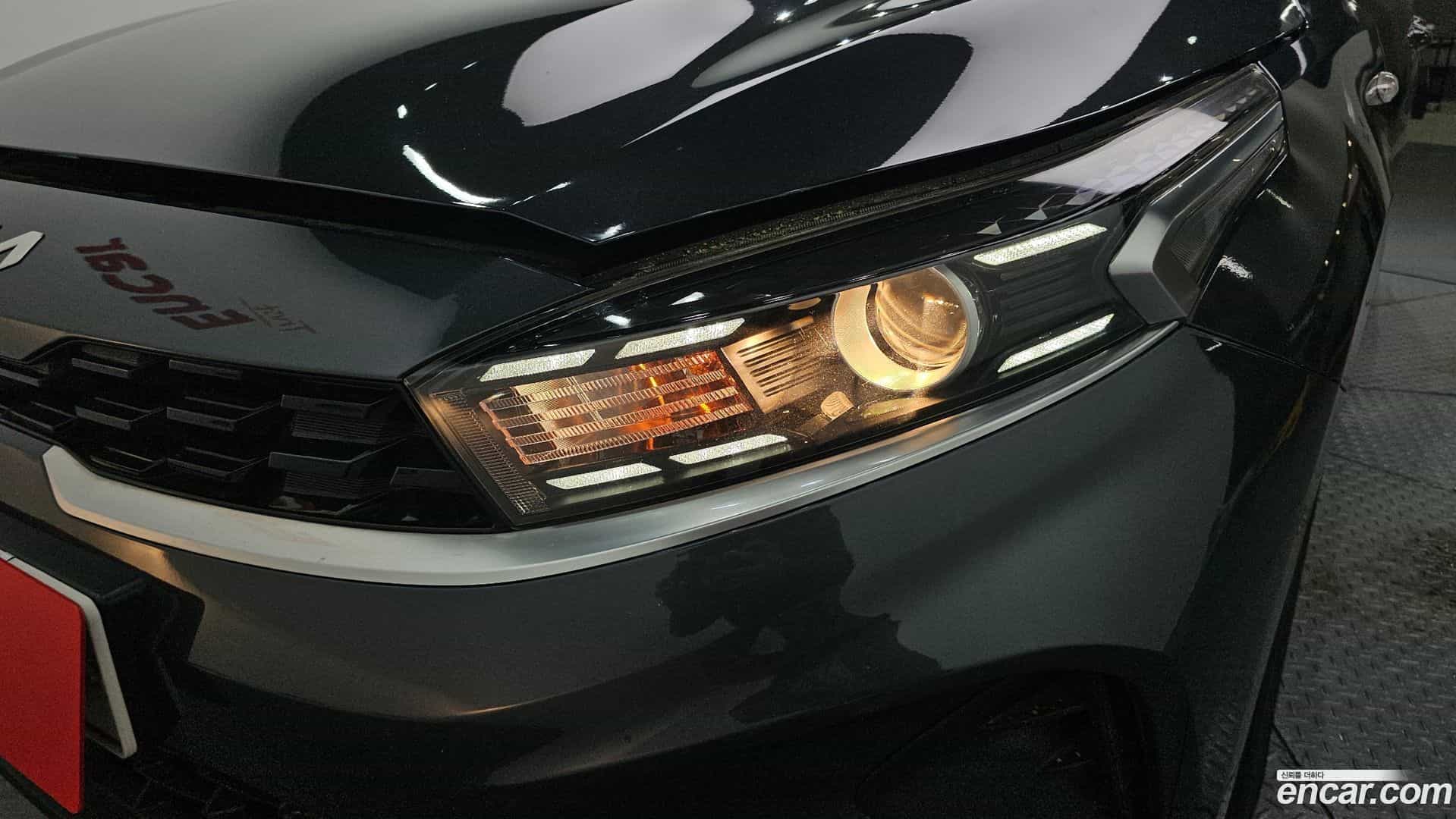 K3 Kia 2021.11-OUTER-032