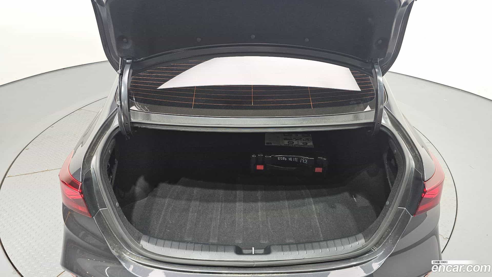 K3 Kia 2021.11-OPTION-041