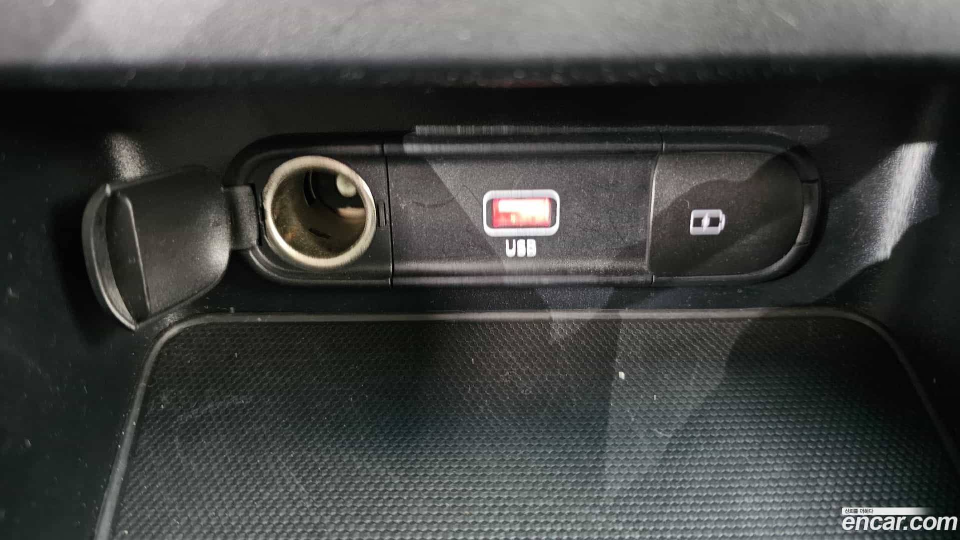 K3 Kia 2021.11-OPTION-042