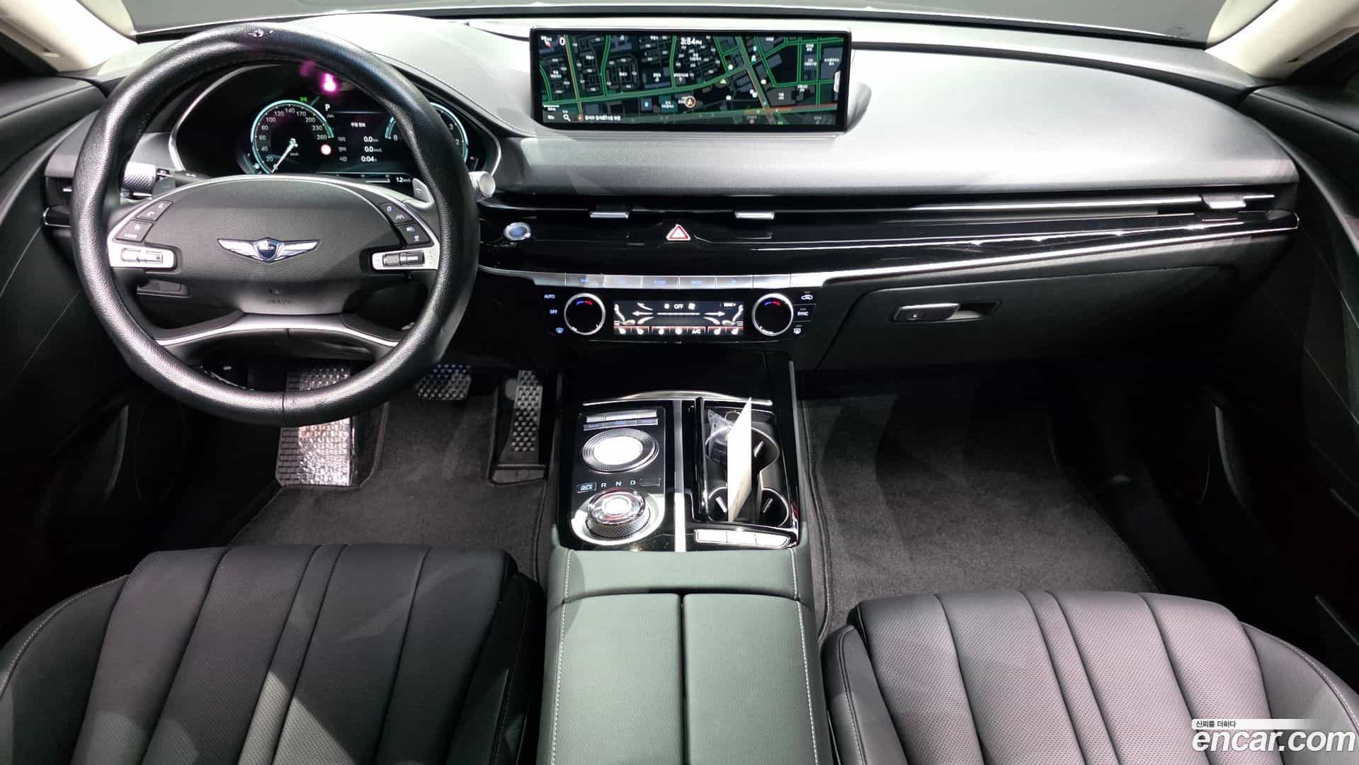 G80 Genesis 2022.4-INNER-007