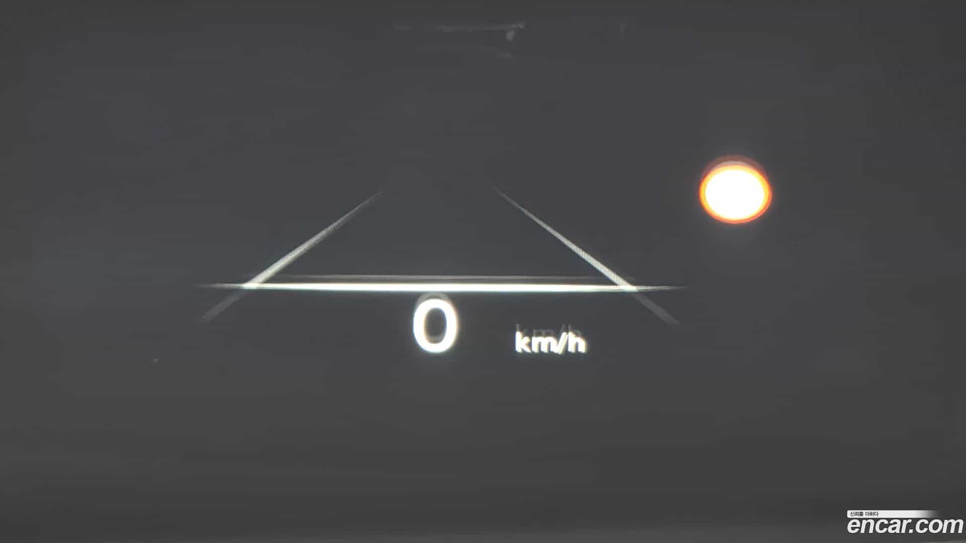 G80 Genesis 2022.4-OPTION-021