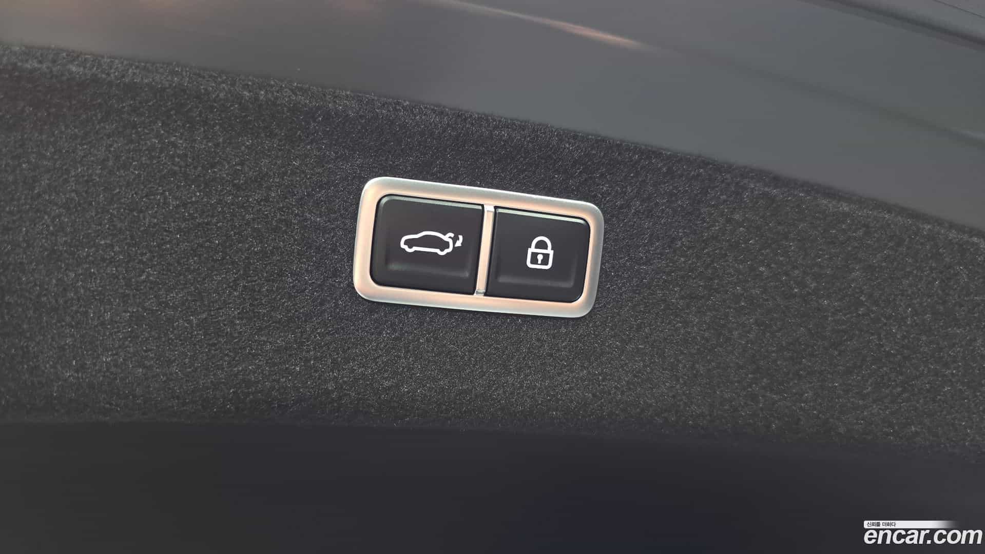 G80 Genesis 2022.4-OPTION-045