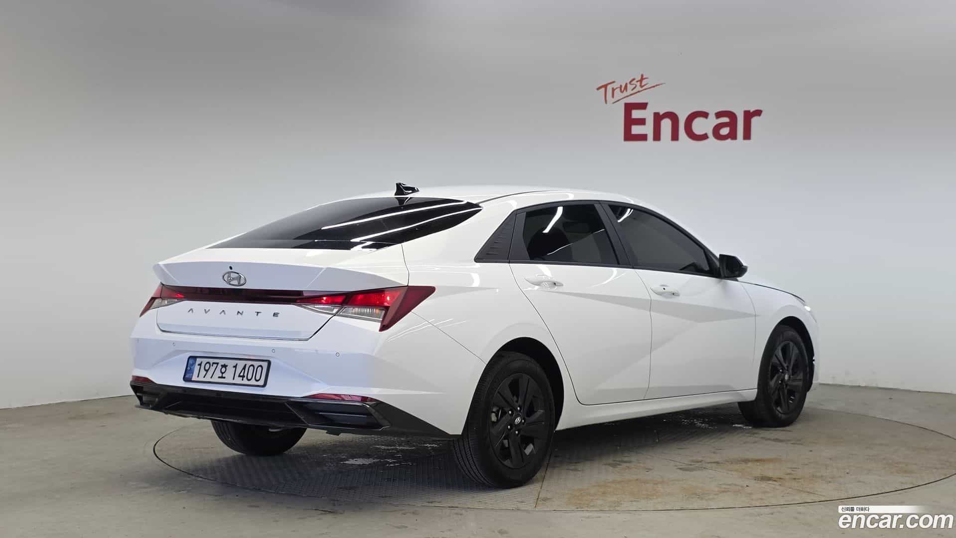 AVANTE Hyundai 2022.3-OUTER-002