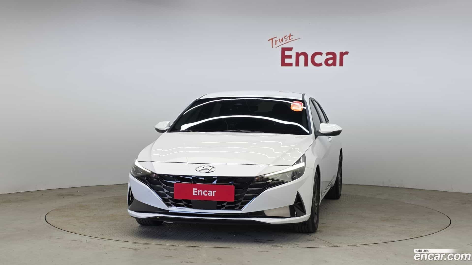 AVANTE Hyundai 2022.3-OUTER-003