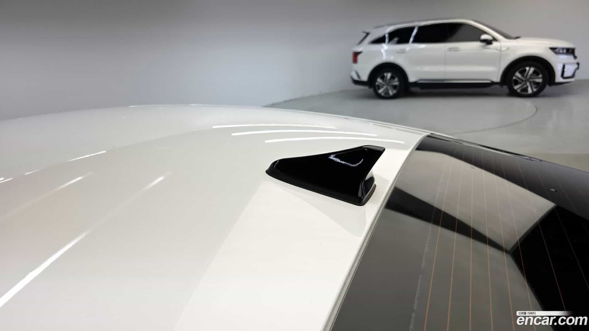AVANTE Hyundai 2022.3-OPTION-024