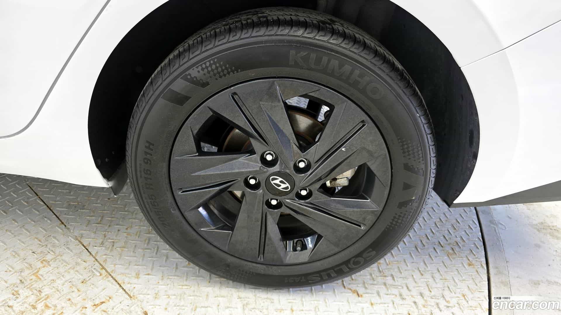 AVANTE Hyundai 2022.3-OUTER-031