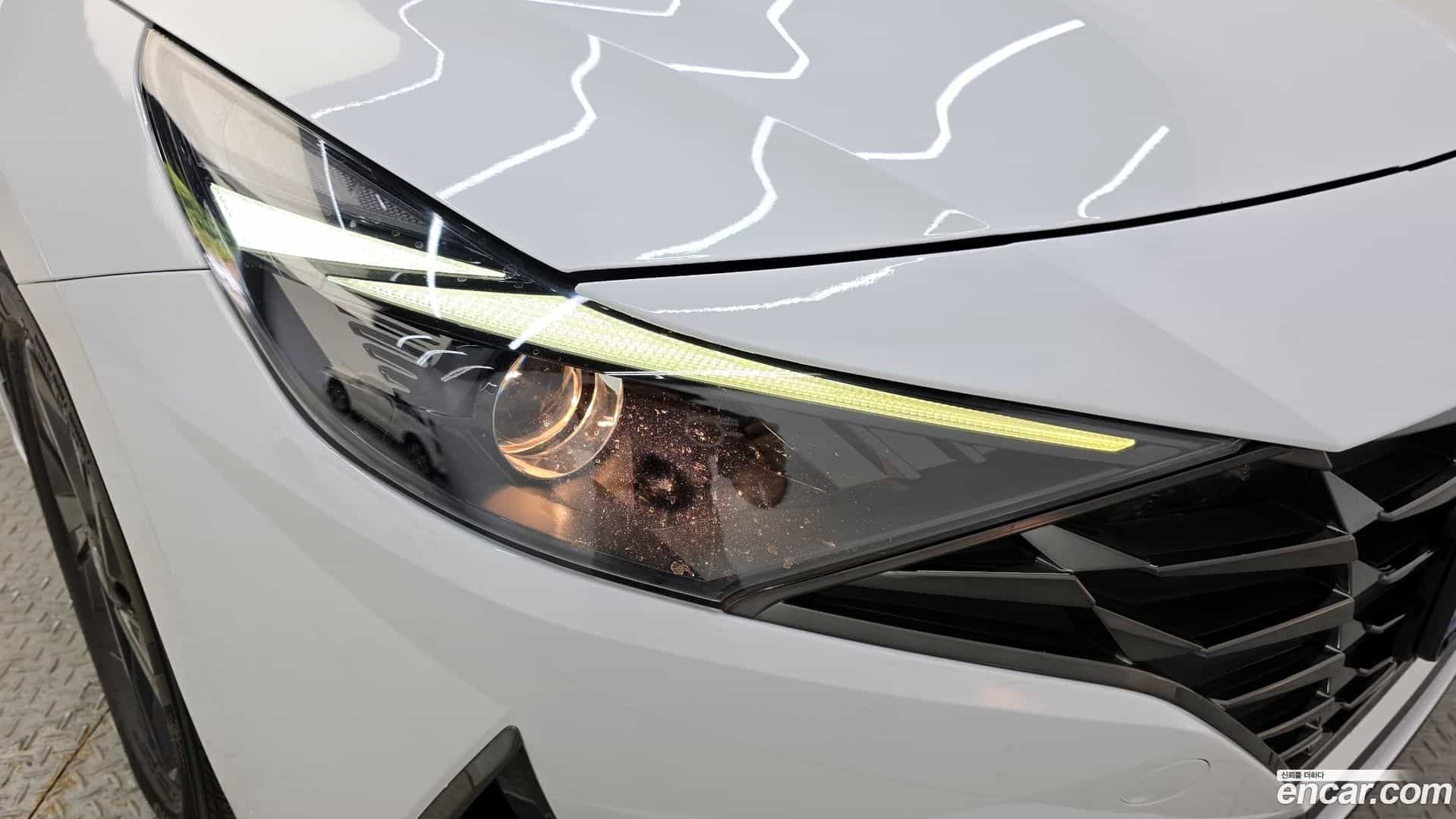 AVANTE Hyundai 2022.3-OUTER-032
