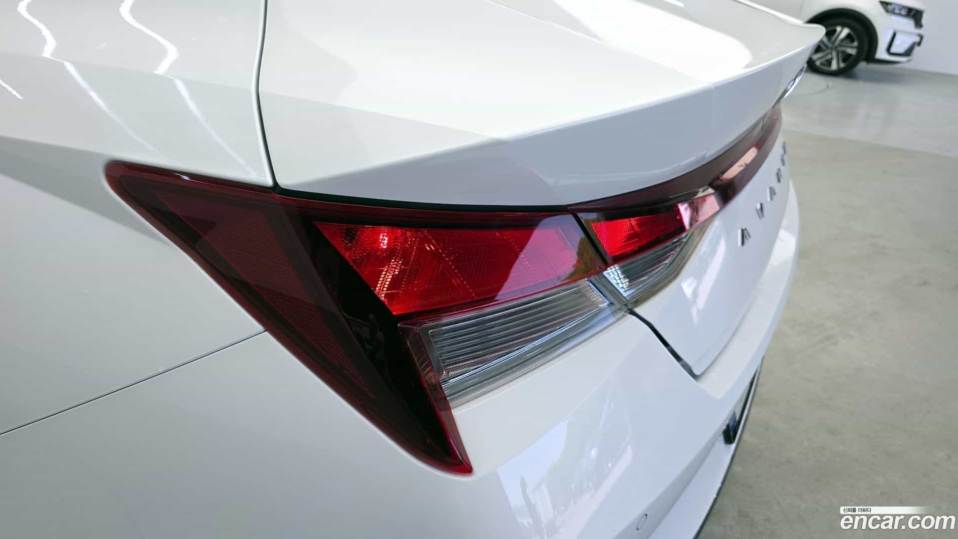 AVANTE Hyundai 2022.3-OUTER-033