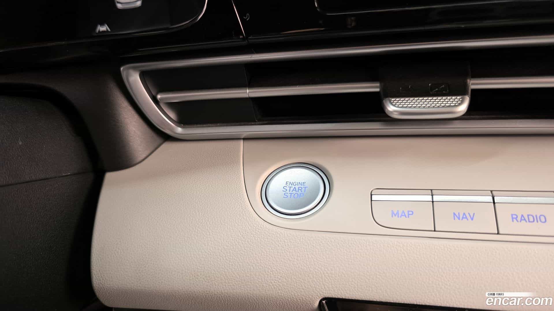 AVANTE Hyundai 2022.3-OPTION-043