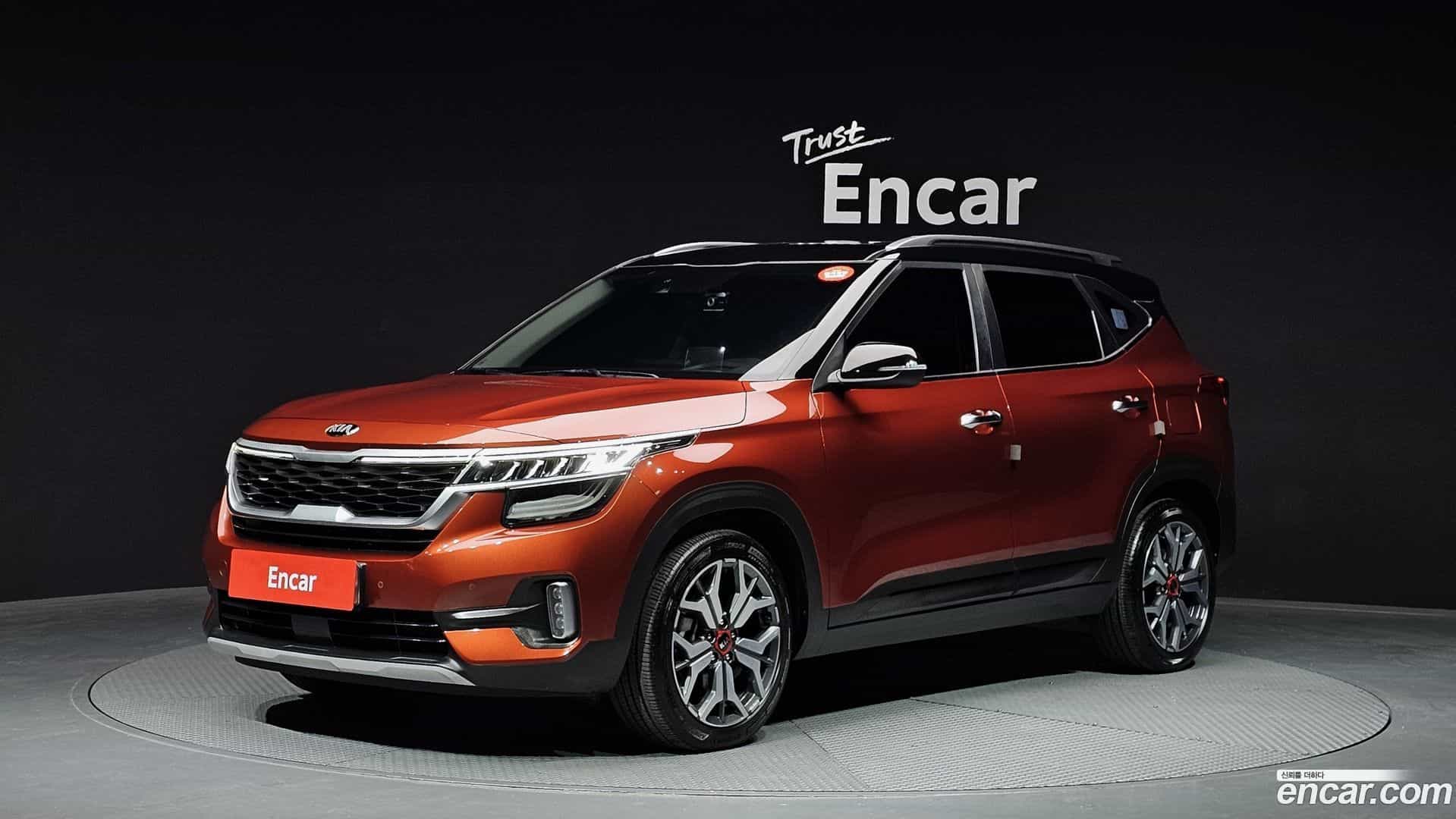 Seltos Kia 2019.6-OUTER-001