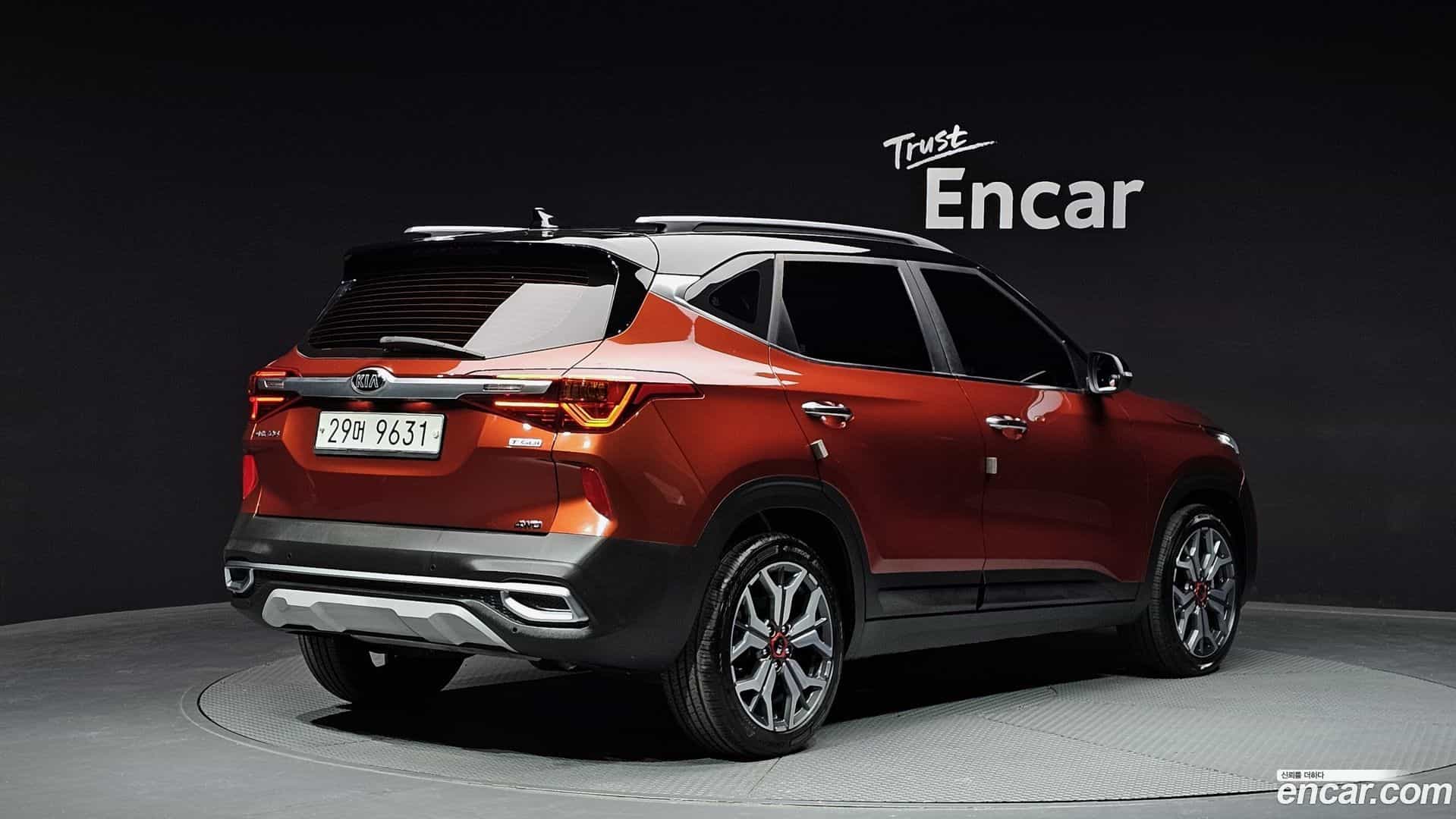 Seltos Kia 2019.6-OUTER-002