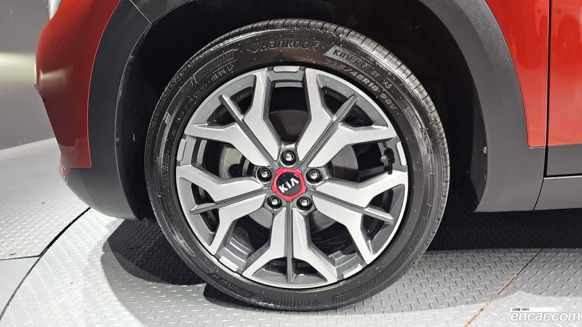 Seltos Kia 2019.6-OUTER-005
