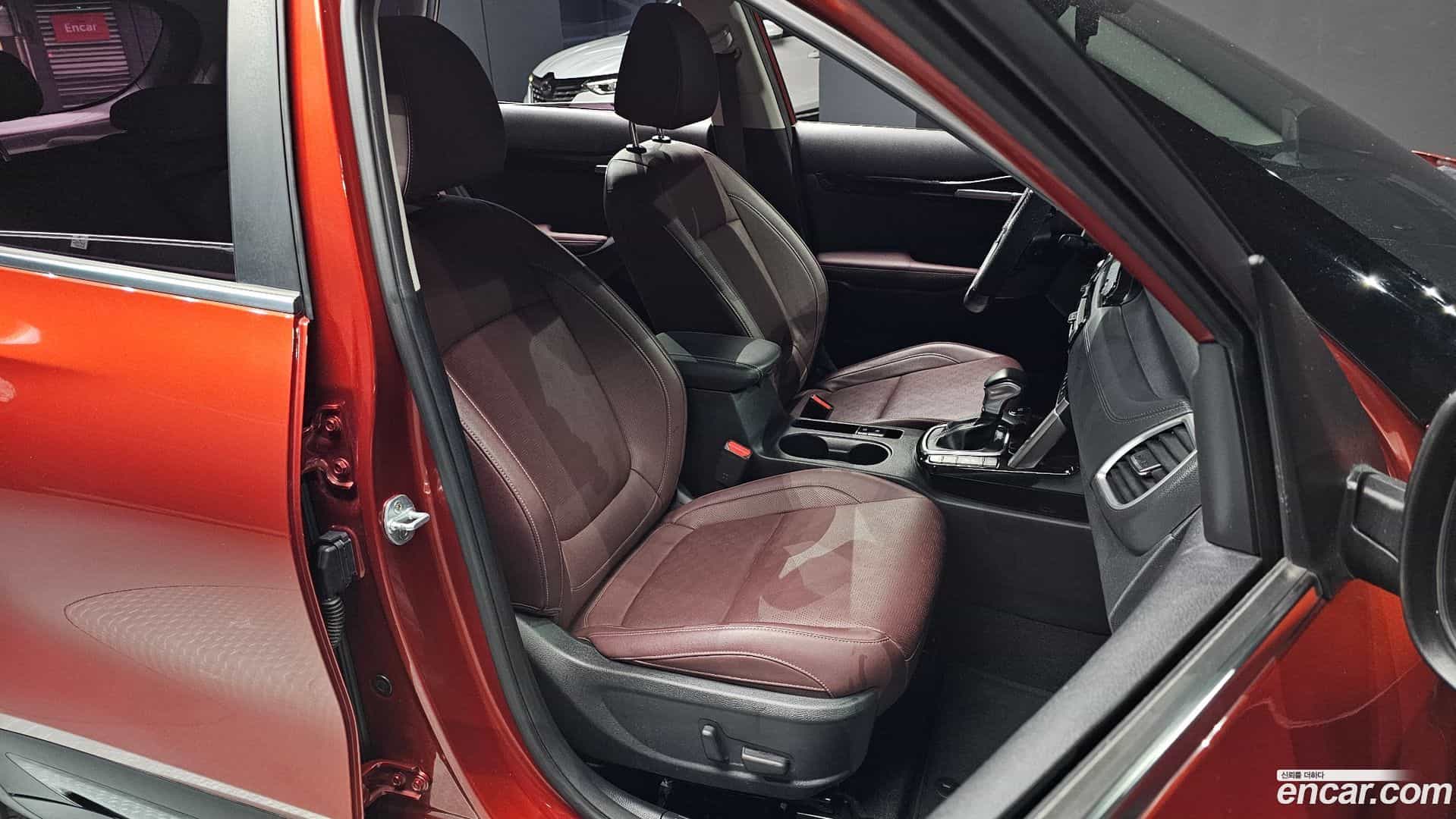 Seltos Kia 2019.6-OPTION-015