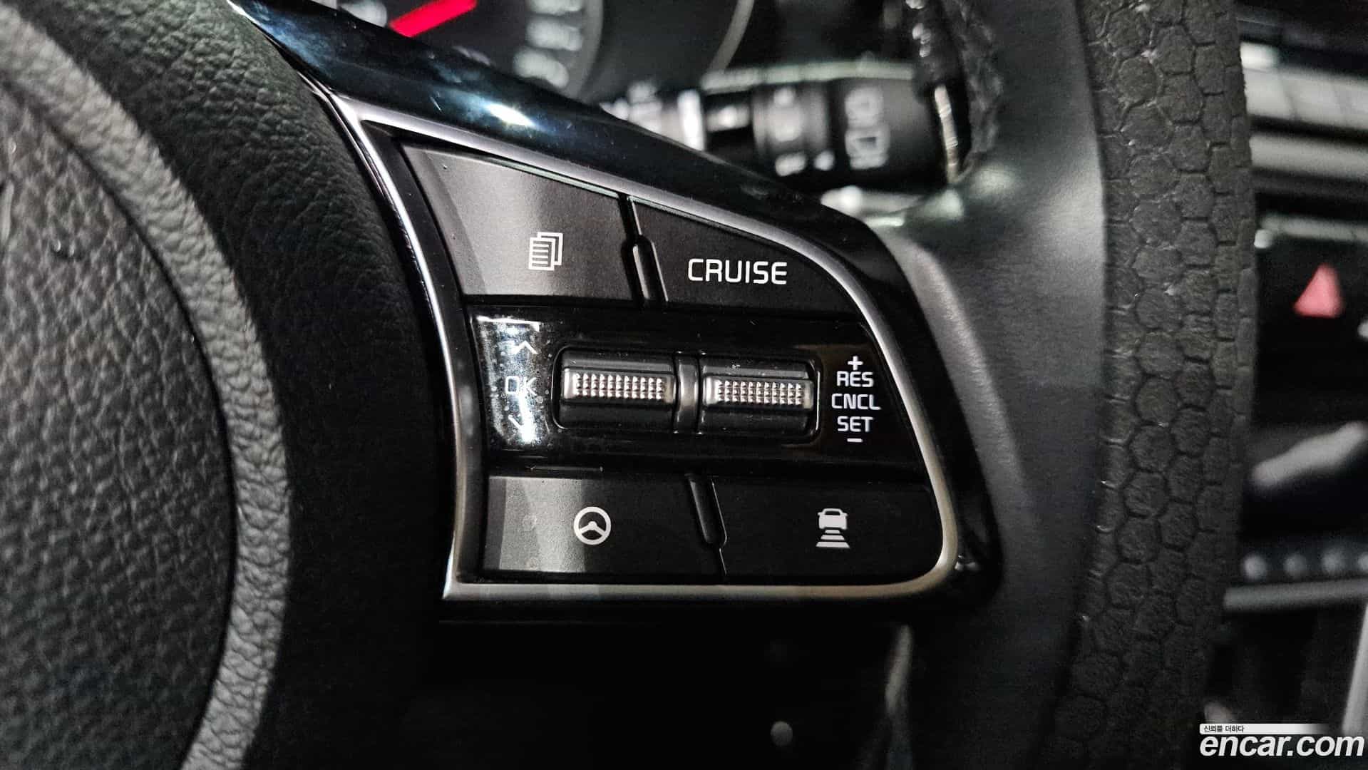 Seltos Kia 2019.6-OPTION-020