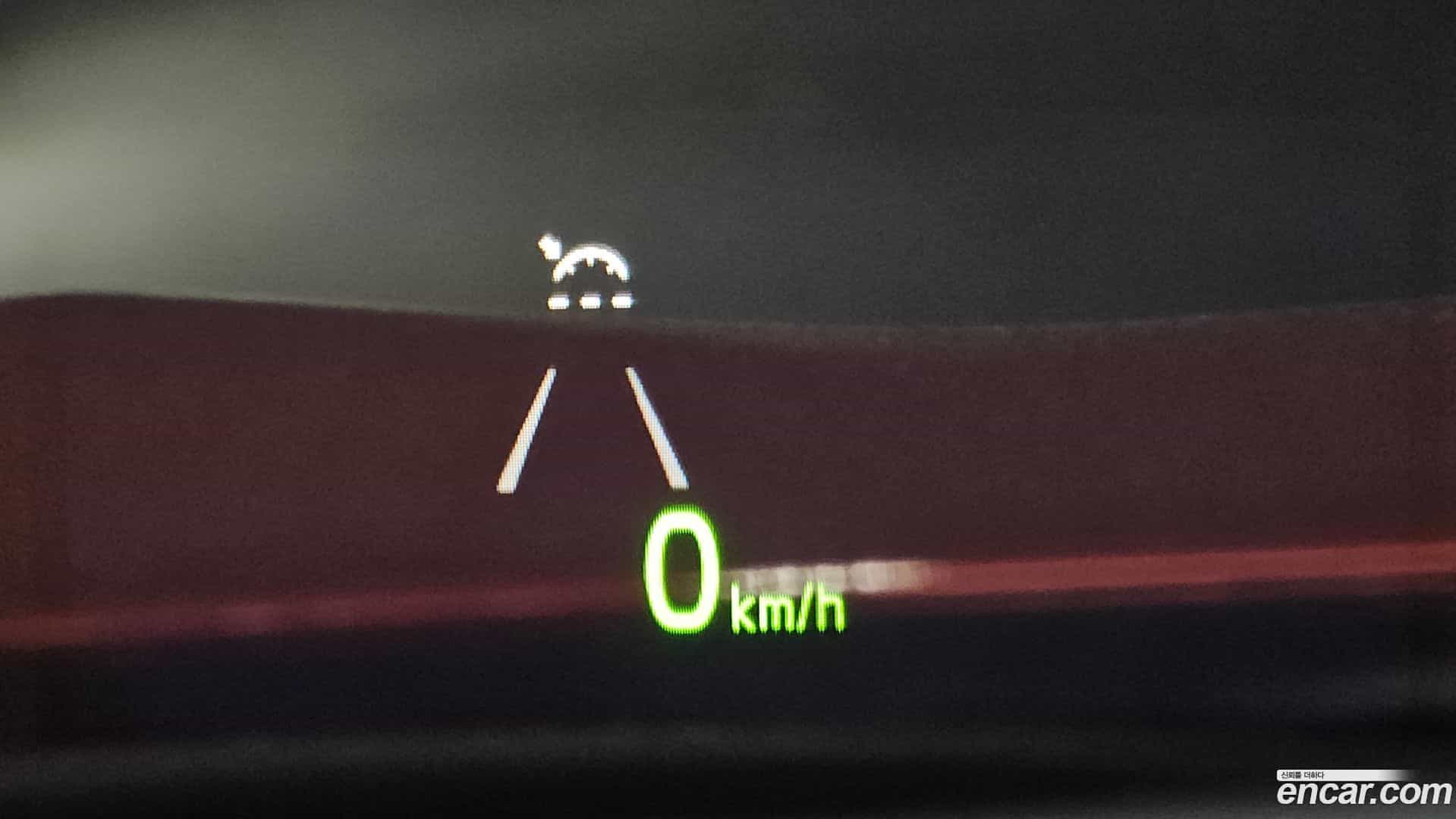 Seltos Kia 2019.6-OPTION-022