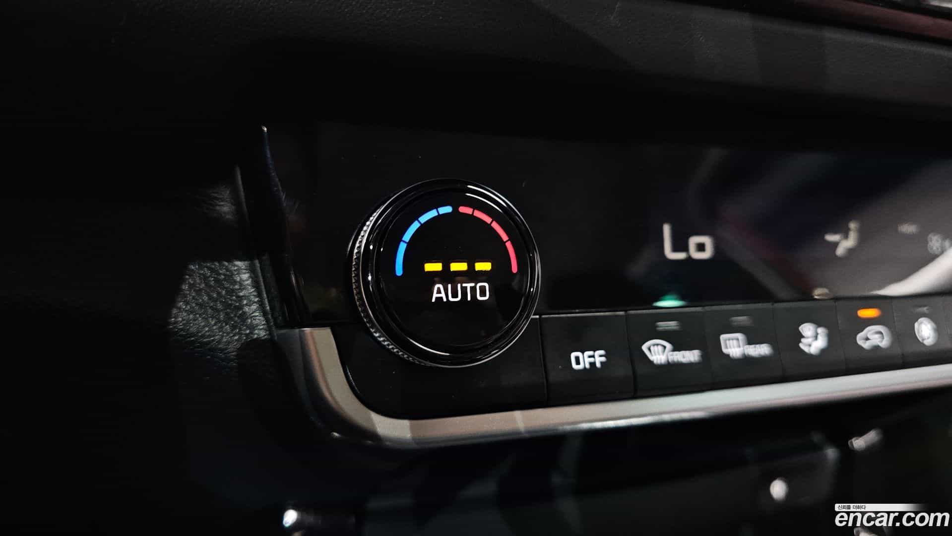 Seltos Kia 2019.6-OPTION-023
