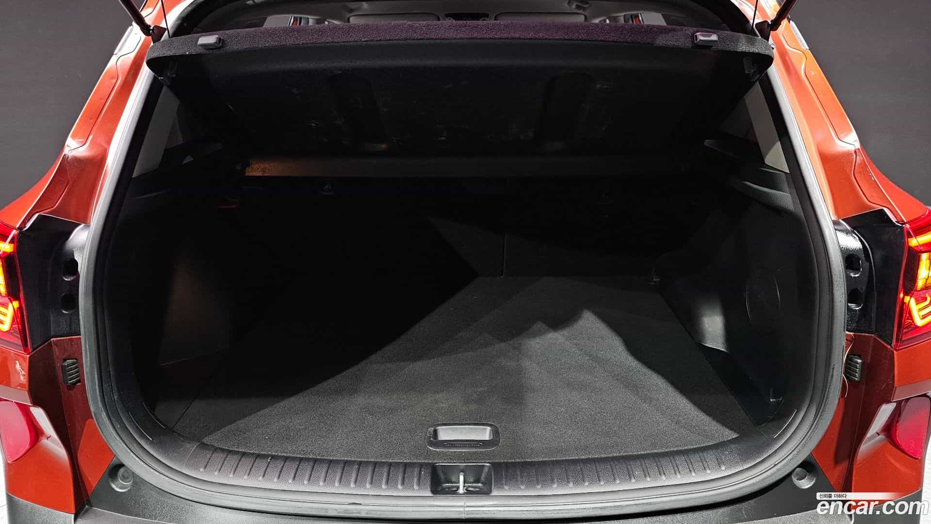 Seltos Kia 2019.6-OPTION-024