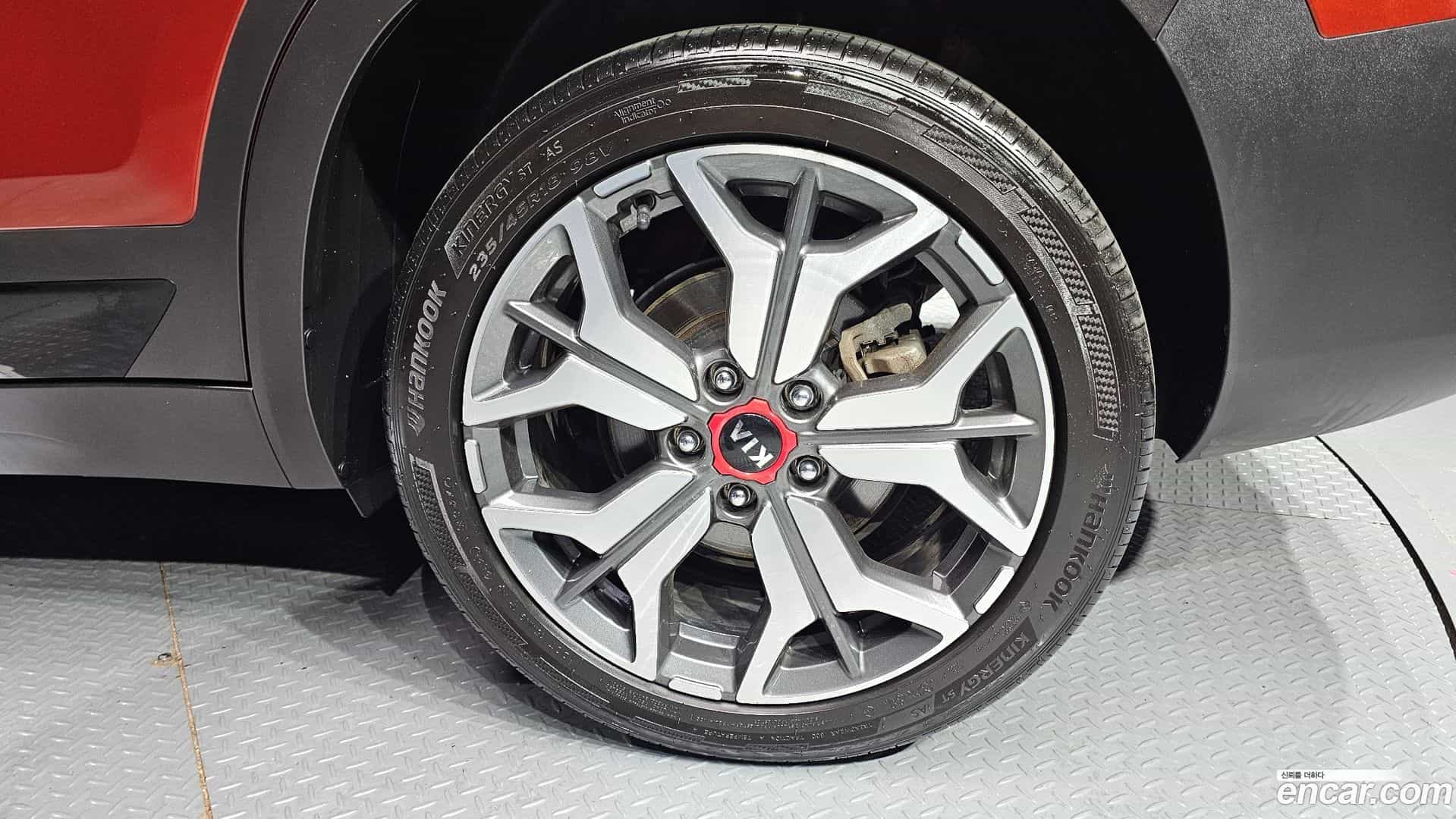 Seltos Kia 2019.6-OUTER-031
