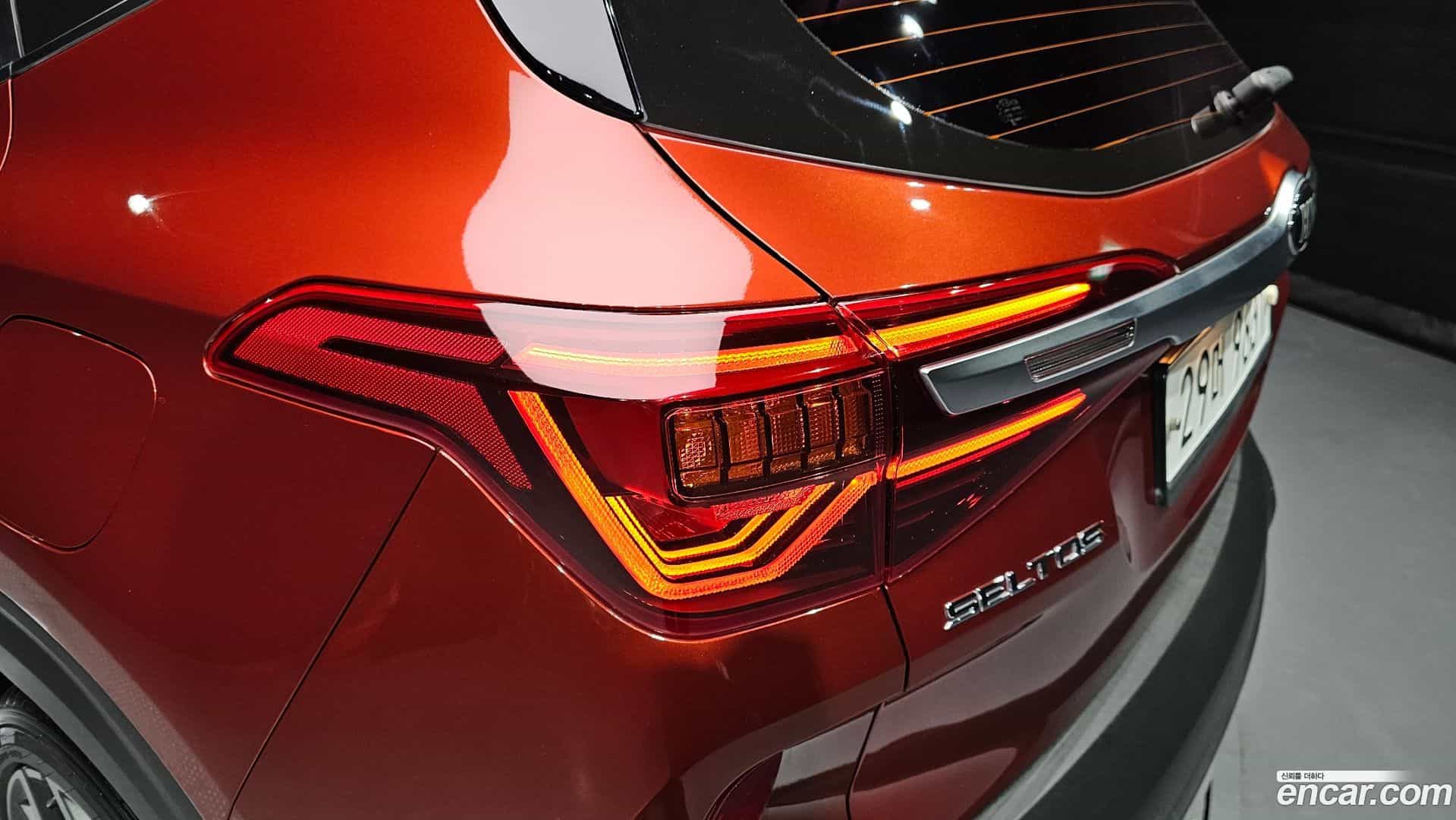 Seltos Kia 2019.6-OUTER-033