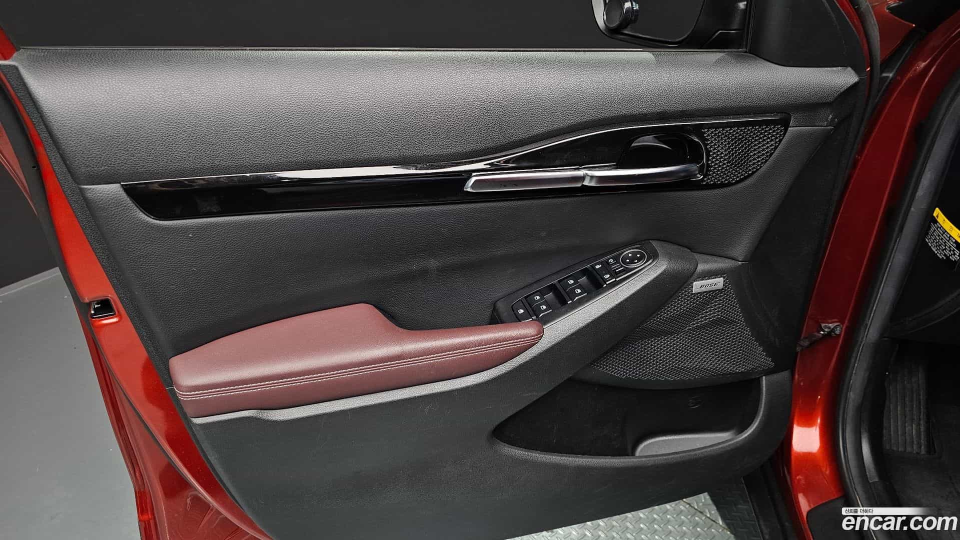 Seltos Kia 2019.6-INNER-034