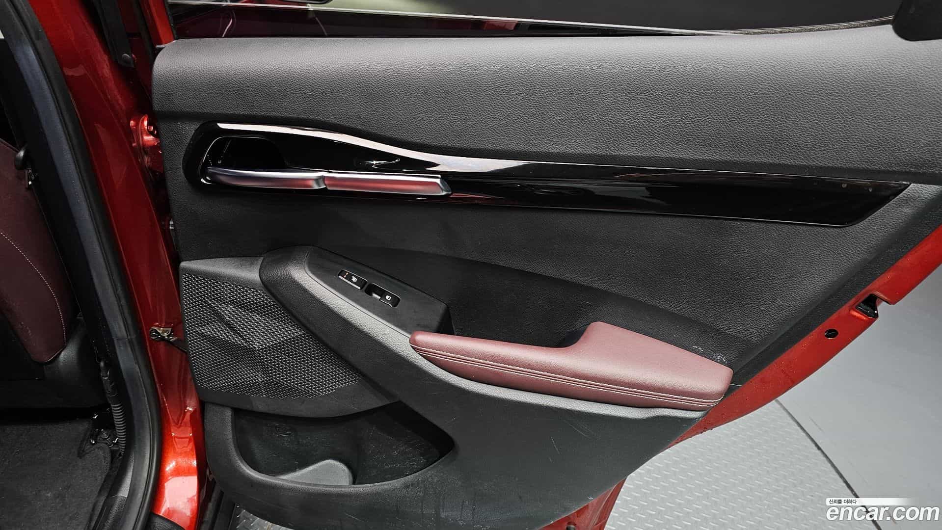 Seltos Kia 2019.6-INNER-035
